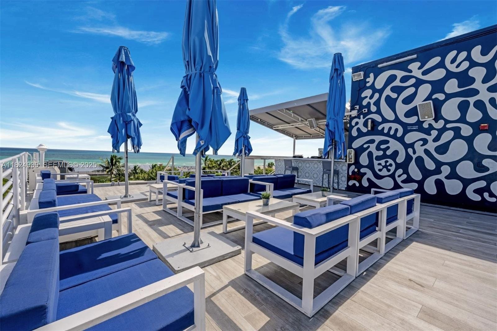 1024 Ocean Drive A202, Miami Beach, FL 33139 photo 19