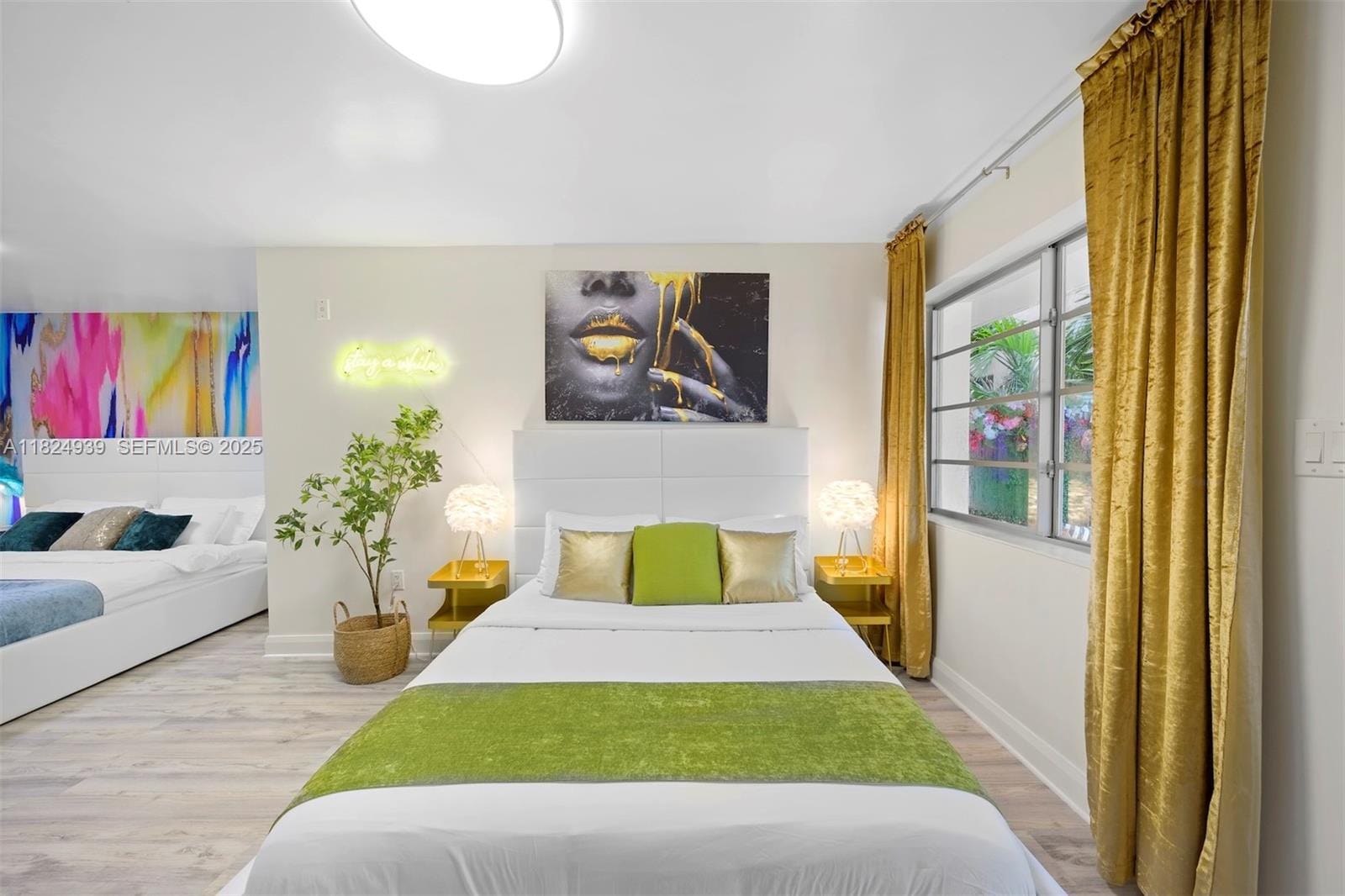 1024 Ocean Drive A202, Miami Beach, FL 33139 photo 3