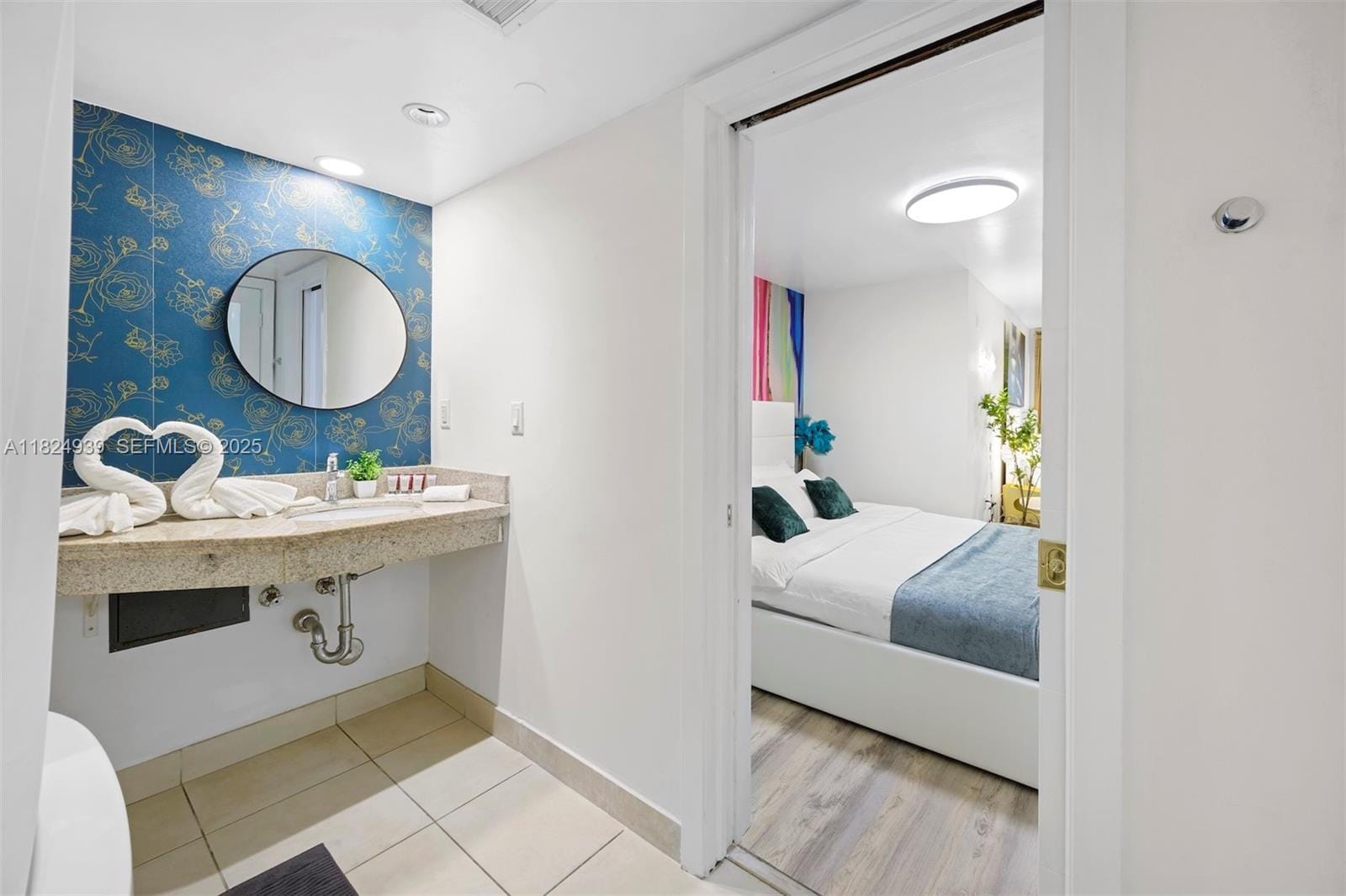 1024 Ocean Drive A202, Miami Beach, FL 33139 photo 4