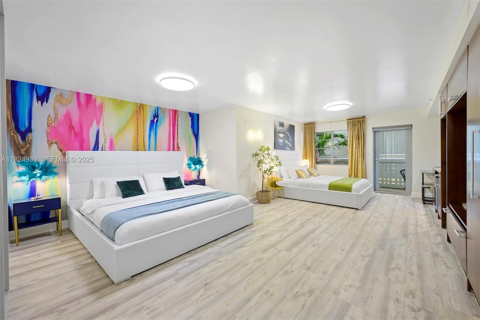 1024 Ocean Drive A202, Miami Beach, FL 33139 photo 5