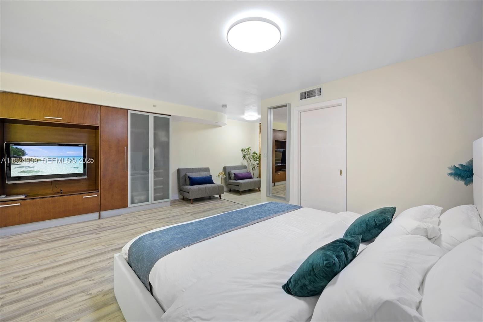 1024 Ocean Drive A202, Miami Beach, FL 33139 photo 6