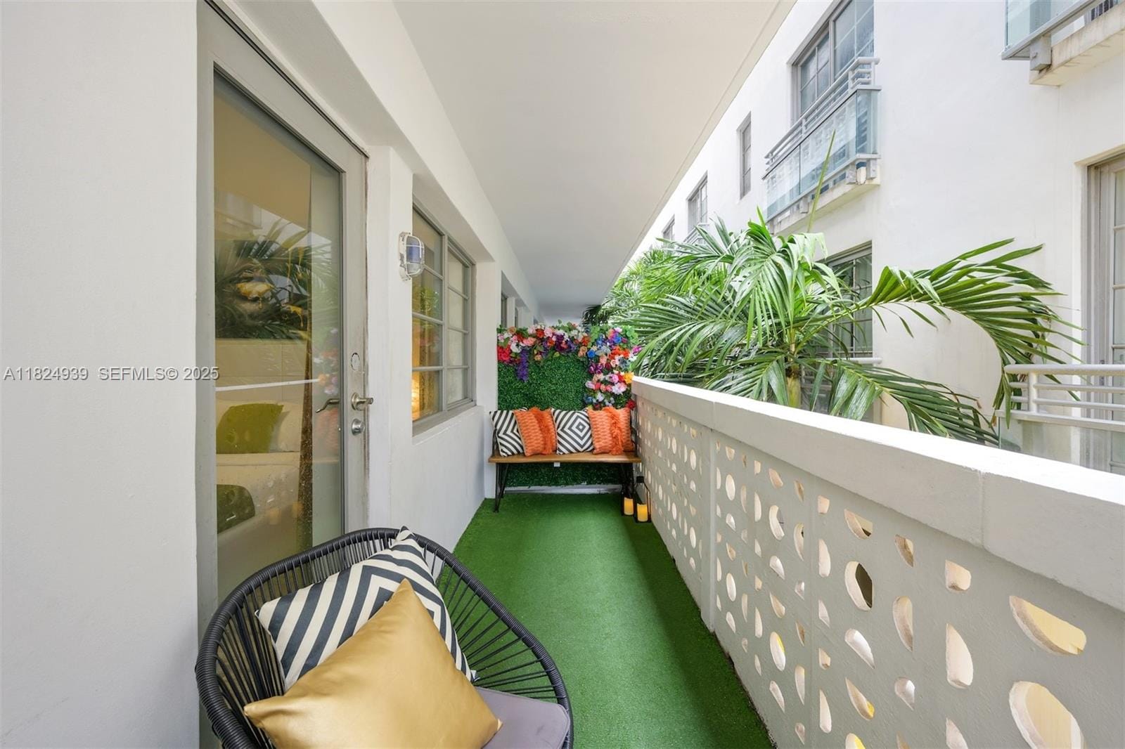 1024 Ocean Drive A202, Miami Beach, FL 33139 photo 7