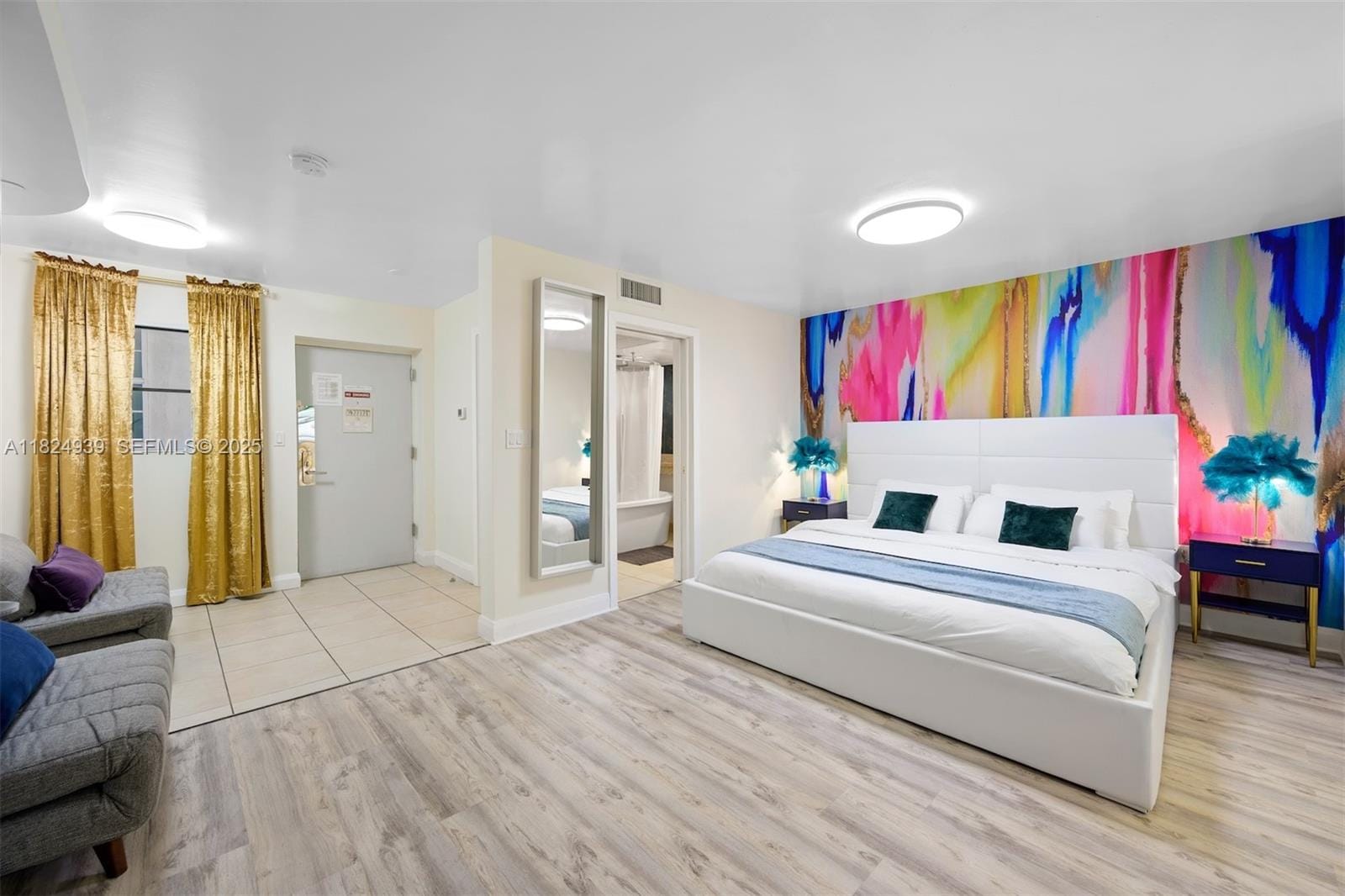 1024 Ocean Drive A202, Miami Beach, FL 33139 photo 8