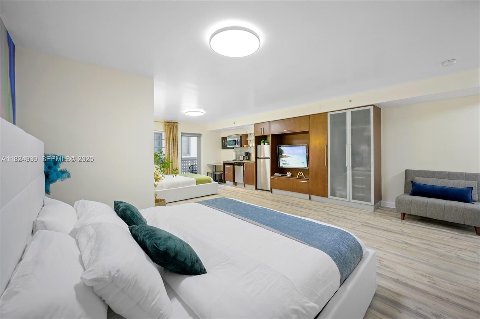 1024 Ocean Drive A202, Miami Beach, FL 33139 photo 9