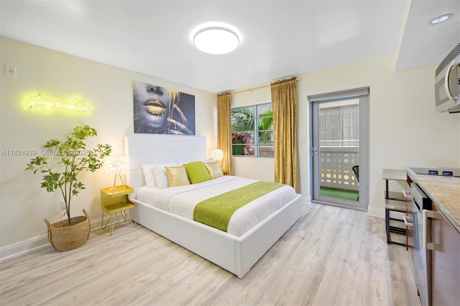1024 Ocean Drive A202, Miami Beach, FL 33139 photo 10