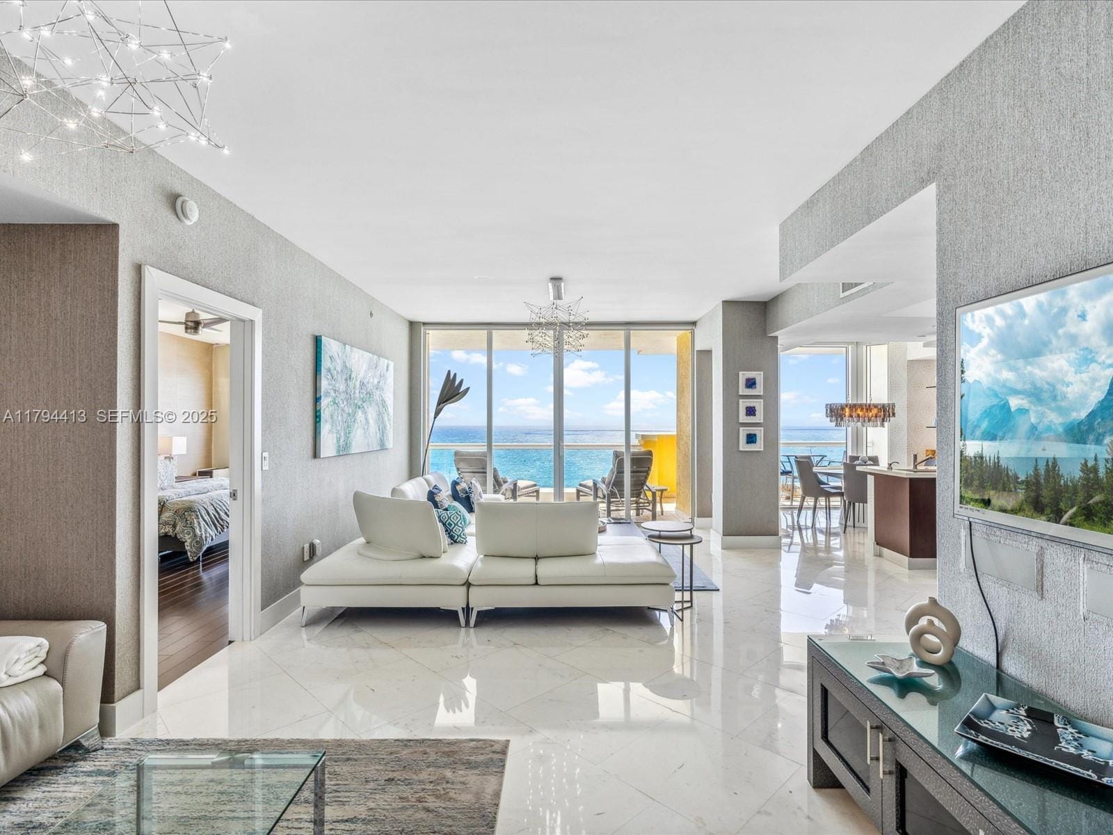 17875 Collins Avenue 1605, Sunny Isles Beach, FL 33160