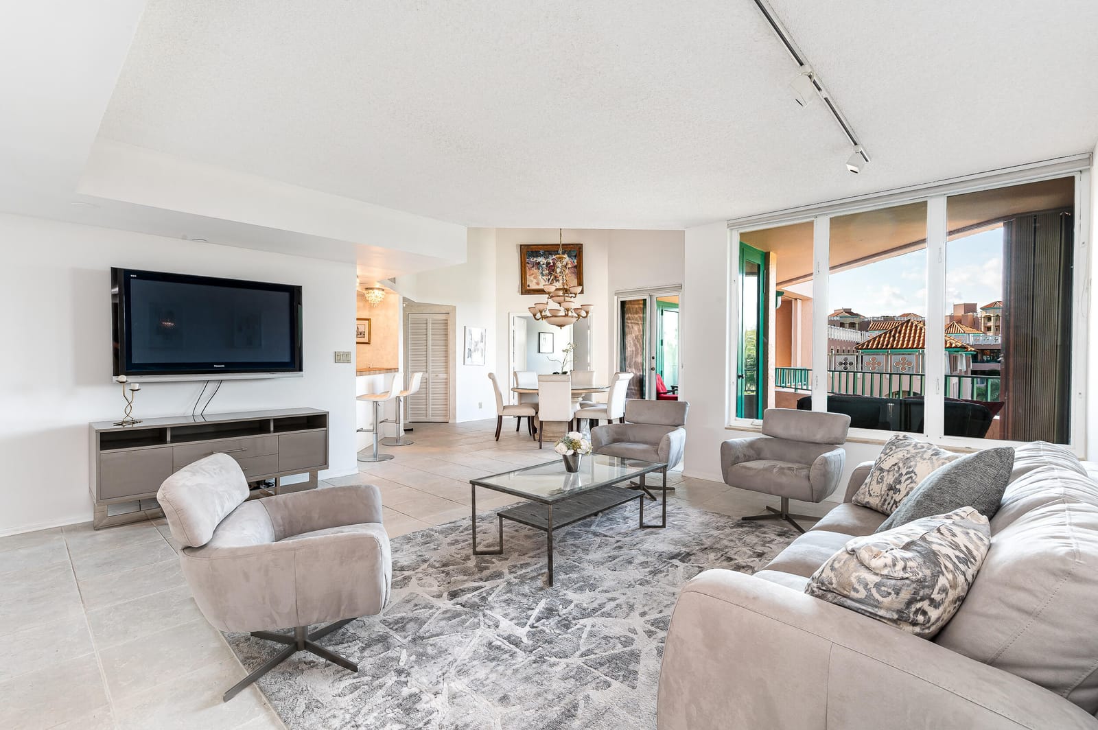 120 SE 5th Avenue Ph22, Boca Raton, FL 33432 photo 1