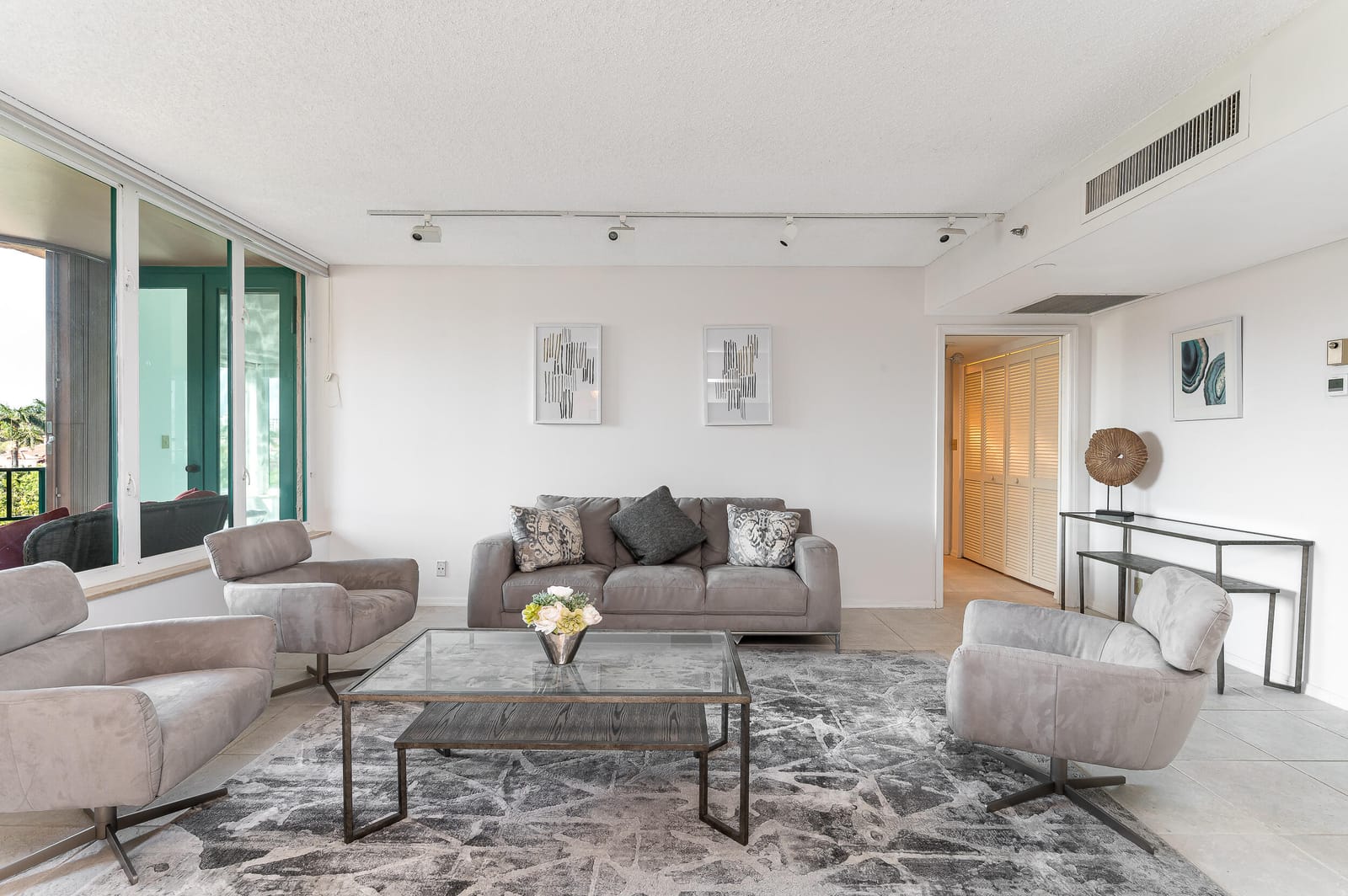 120 SE 5th Avenue Ph22, Boca Raton, FL 33432 photo 2