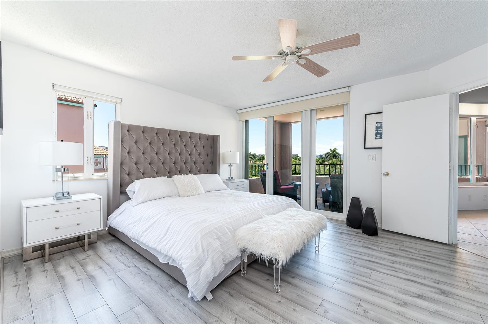 120 SE 5th Avenue Ph22, Boca Raton, FL 33432 photo 11