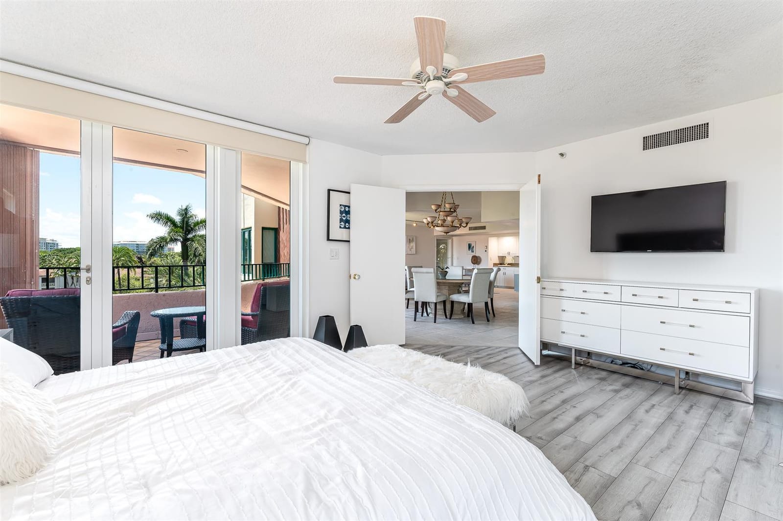 120 SE 5th Avenue Ph22, Boca Raton, FL 33432 photo 12