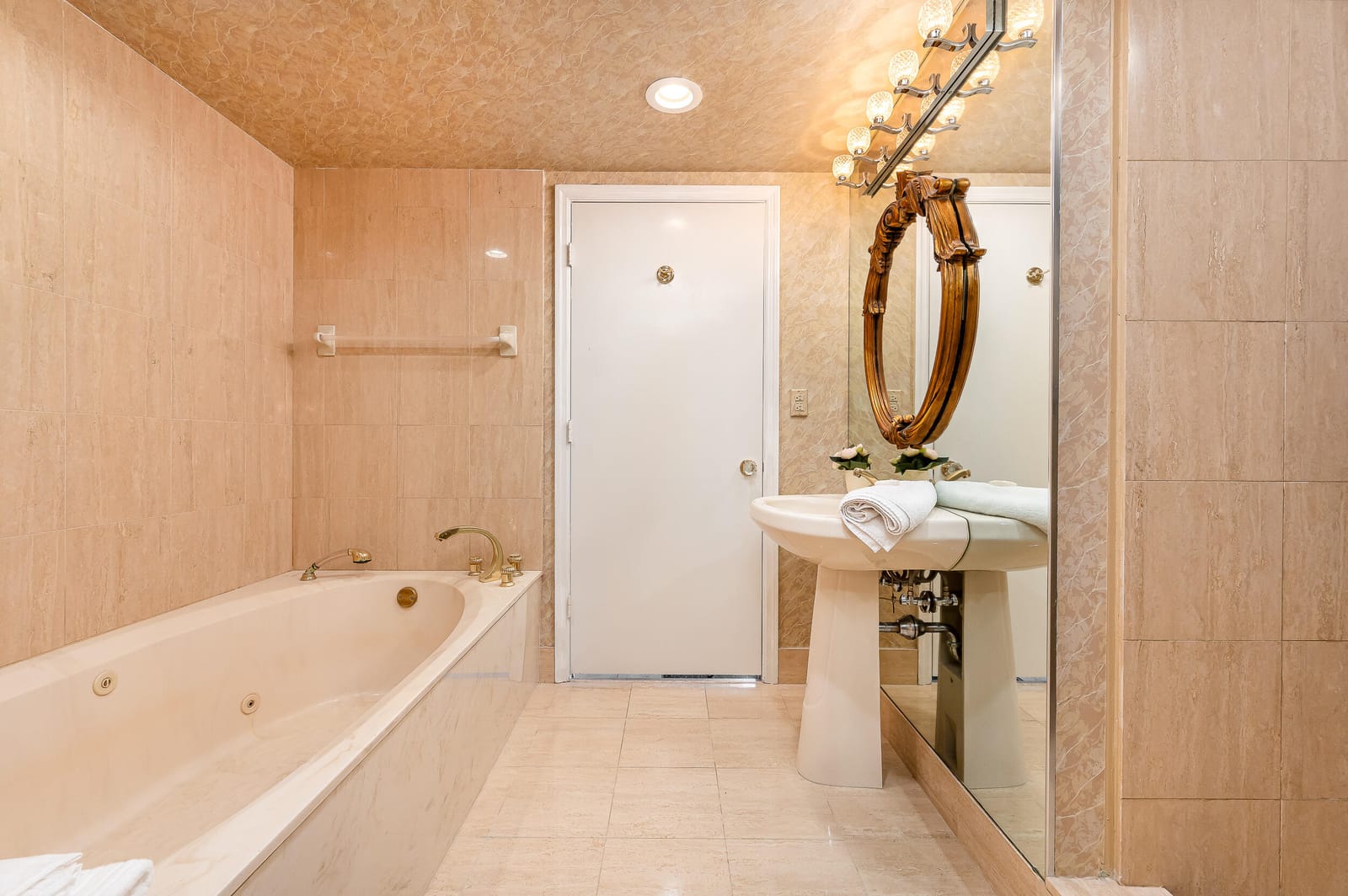 120 SE 5th Avenue Ph22, Boca Raton, FL 33432 photo 14