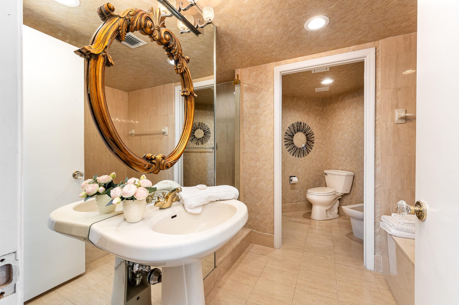 120 SE 5th Avenue Ph22, Boca Raton, FL 33432 photo 15