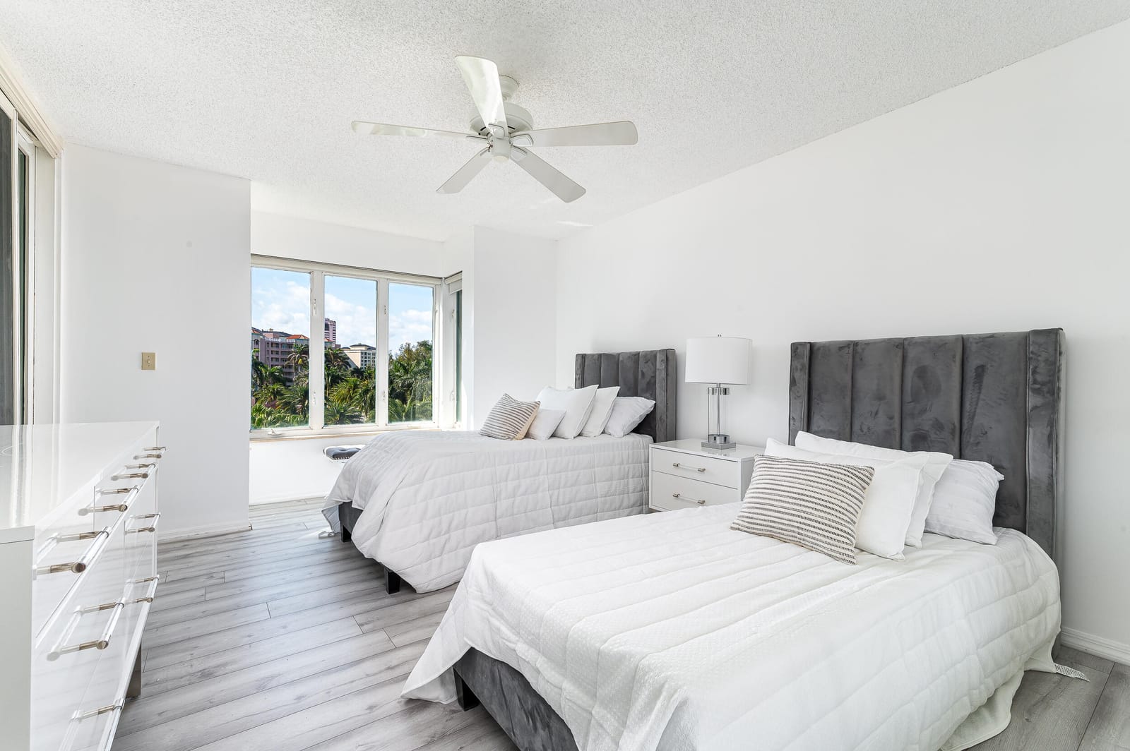 120 SE 5th Avenue Ph22, Boca Raton, FL 33432 photo 17