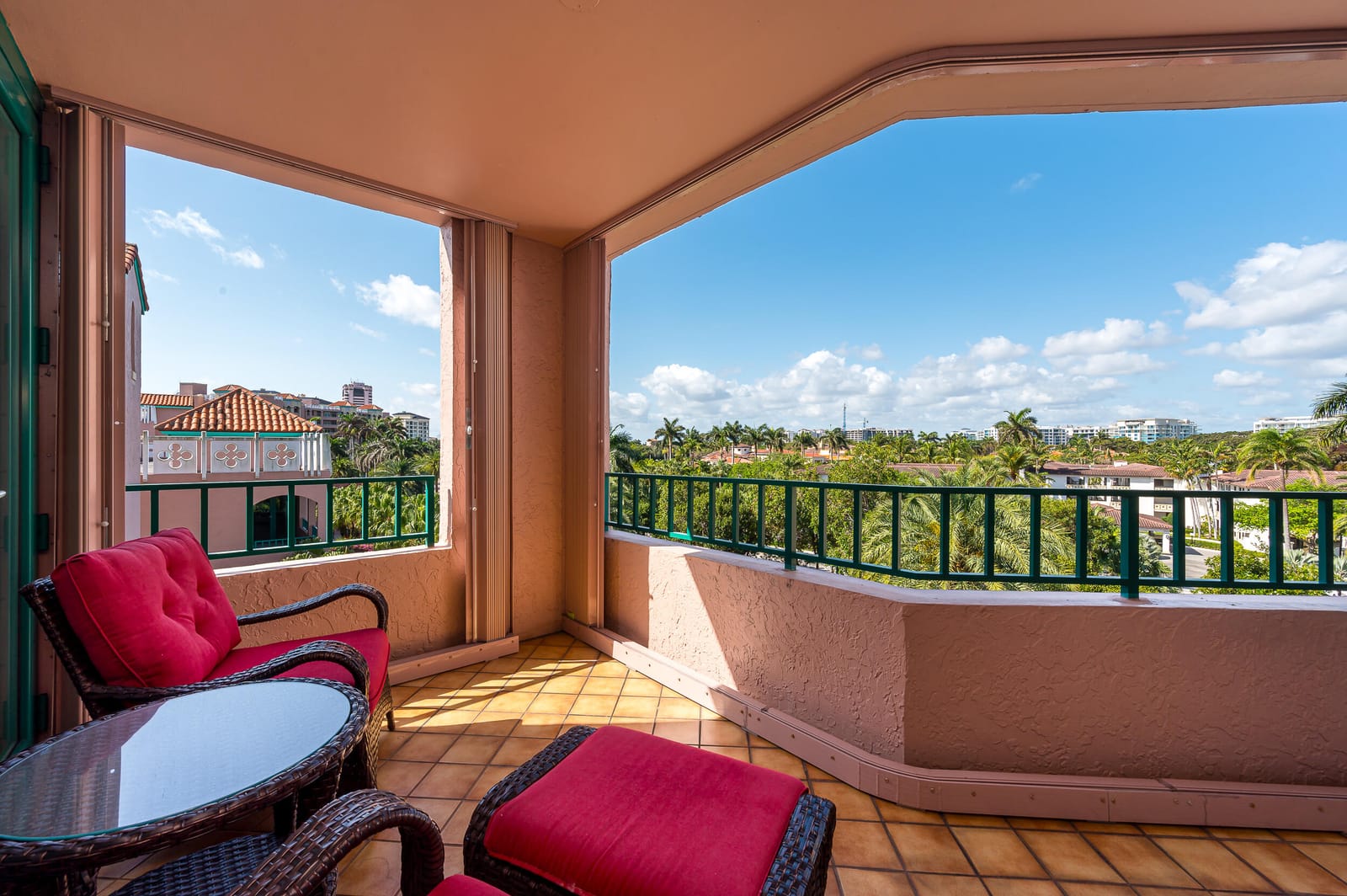 120 SE 5th Avenue Ph22, Boca Raton, FL 33432 photo 19
