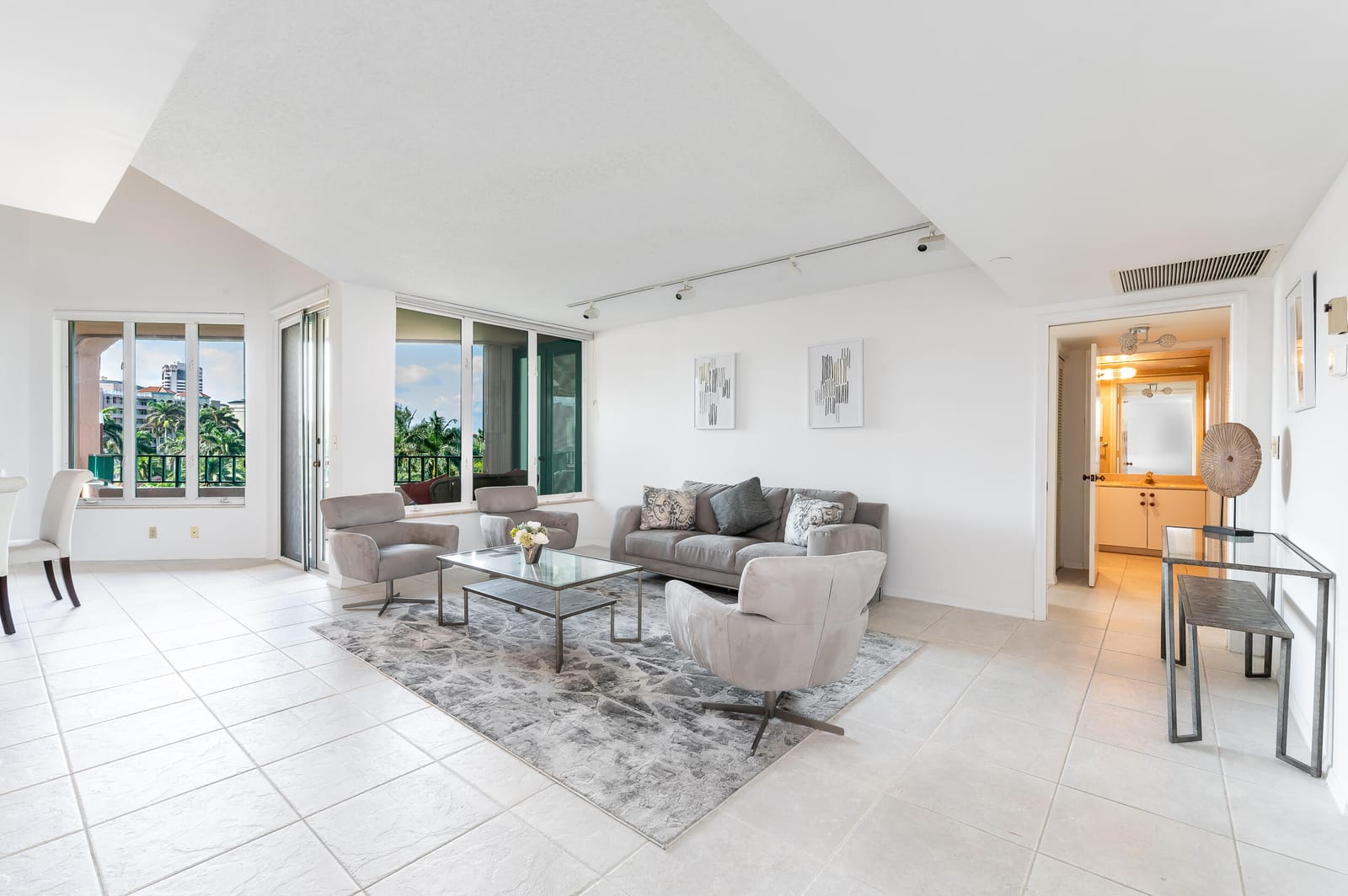 120 SE 5th Avenue Ph22, Boca Raton, FL 33432 photo 3