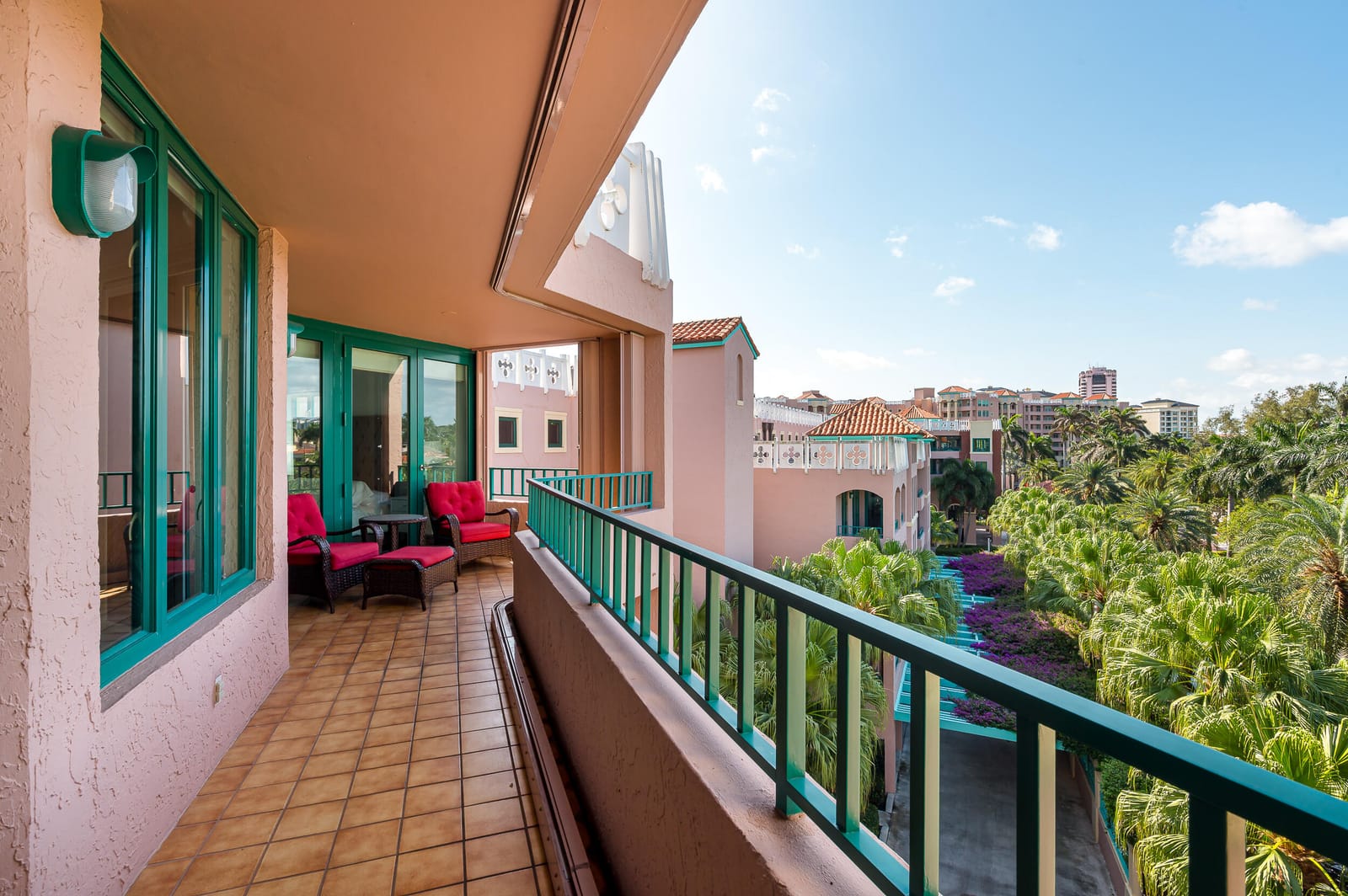 120 SE 5th Avenue Ph22, Boca Raton, FL 33432 photo 21