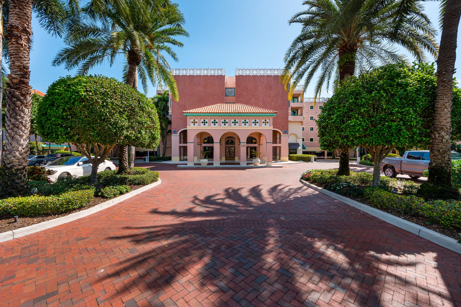 120 SE 5th Avenue Ph22, Boca Raton, FL 33432 photo 22