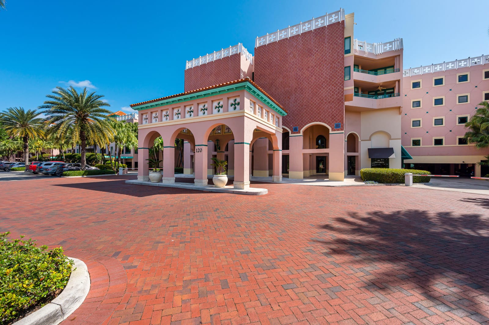 120 SE 5th Avenue Ph22, Boca Raton, FL 33432 photo 23
