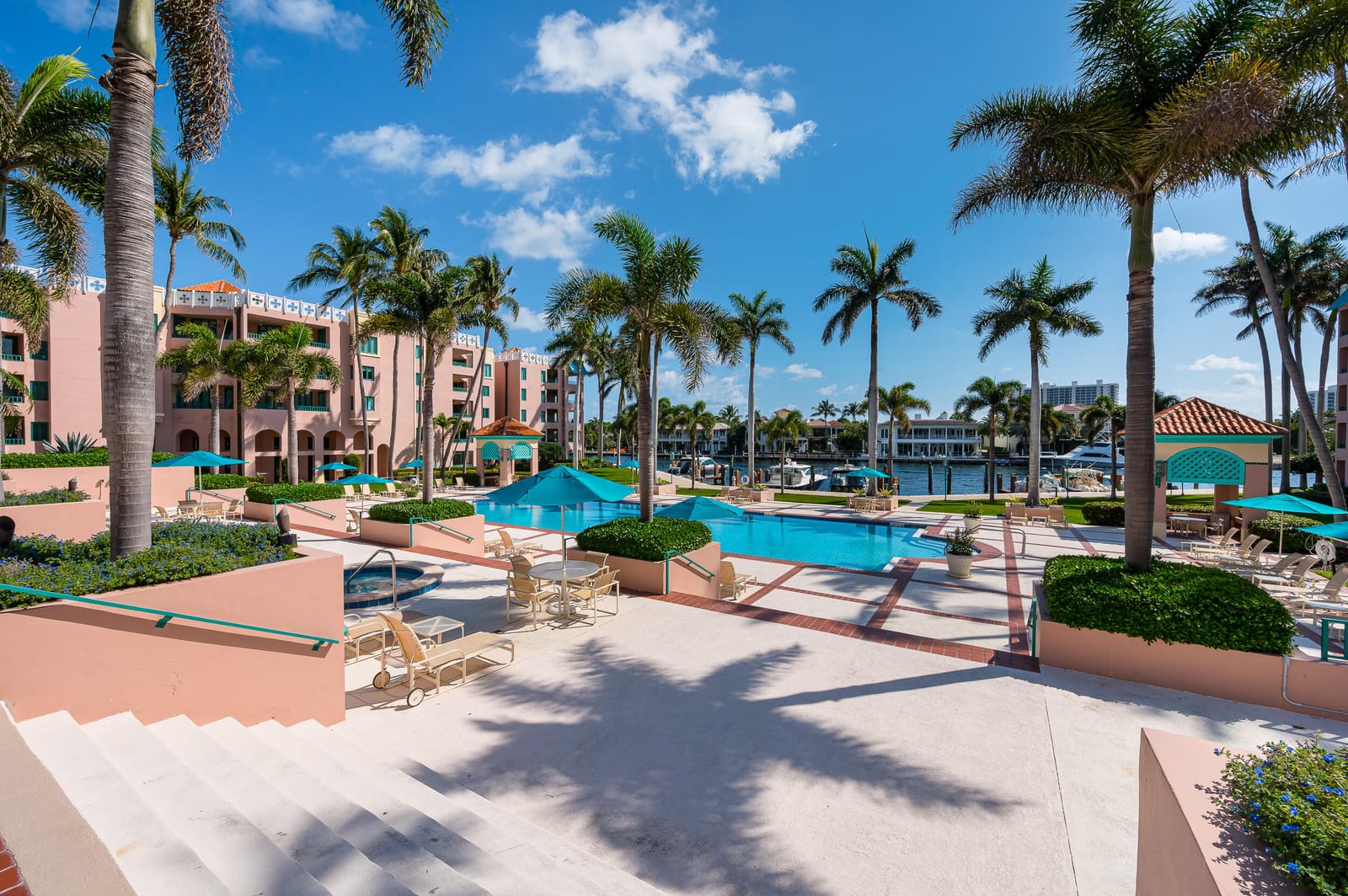 120 SE 5th Avenue Ph22, Boca Raton, FL 33432 photo 24