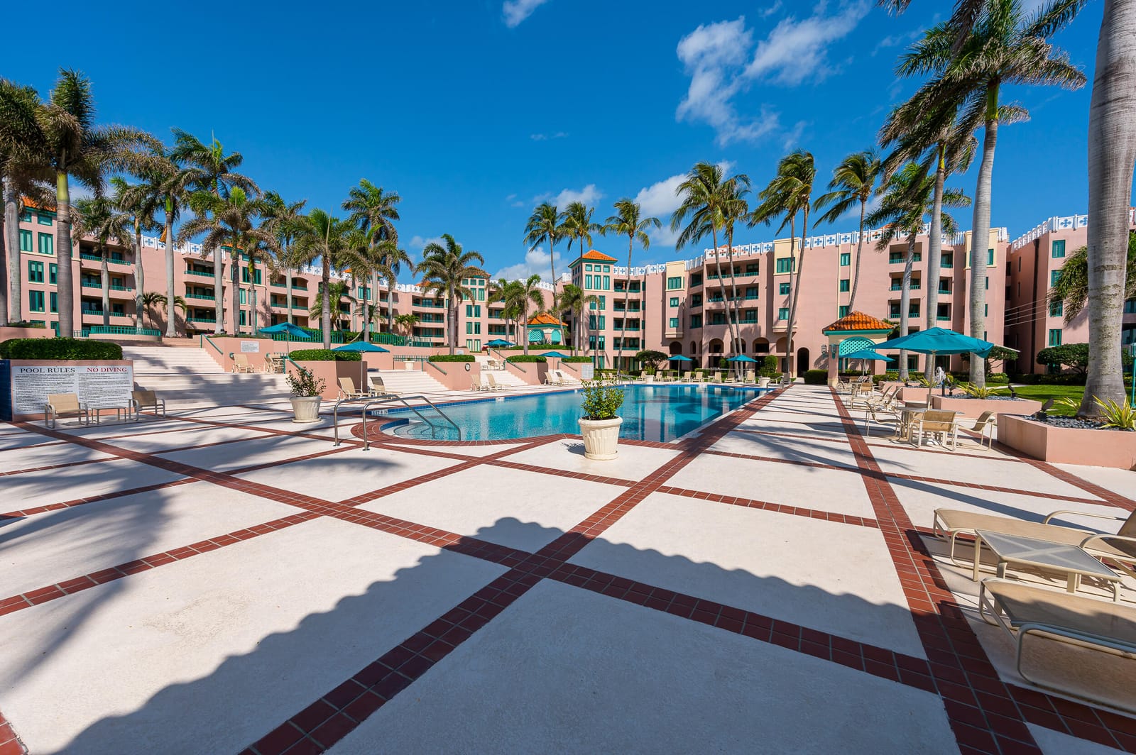 120 SE 5th Avenue Ph22, Boca Raton, FL 33432 photo 25