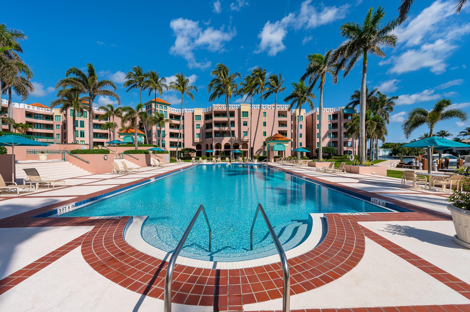 120 SE 5th Avenue Ph22, Boca Raton, FL 33432 photo 26