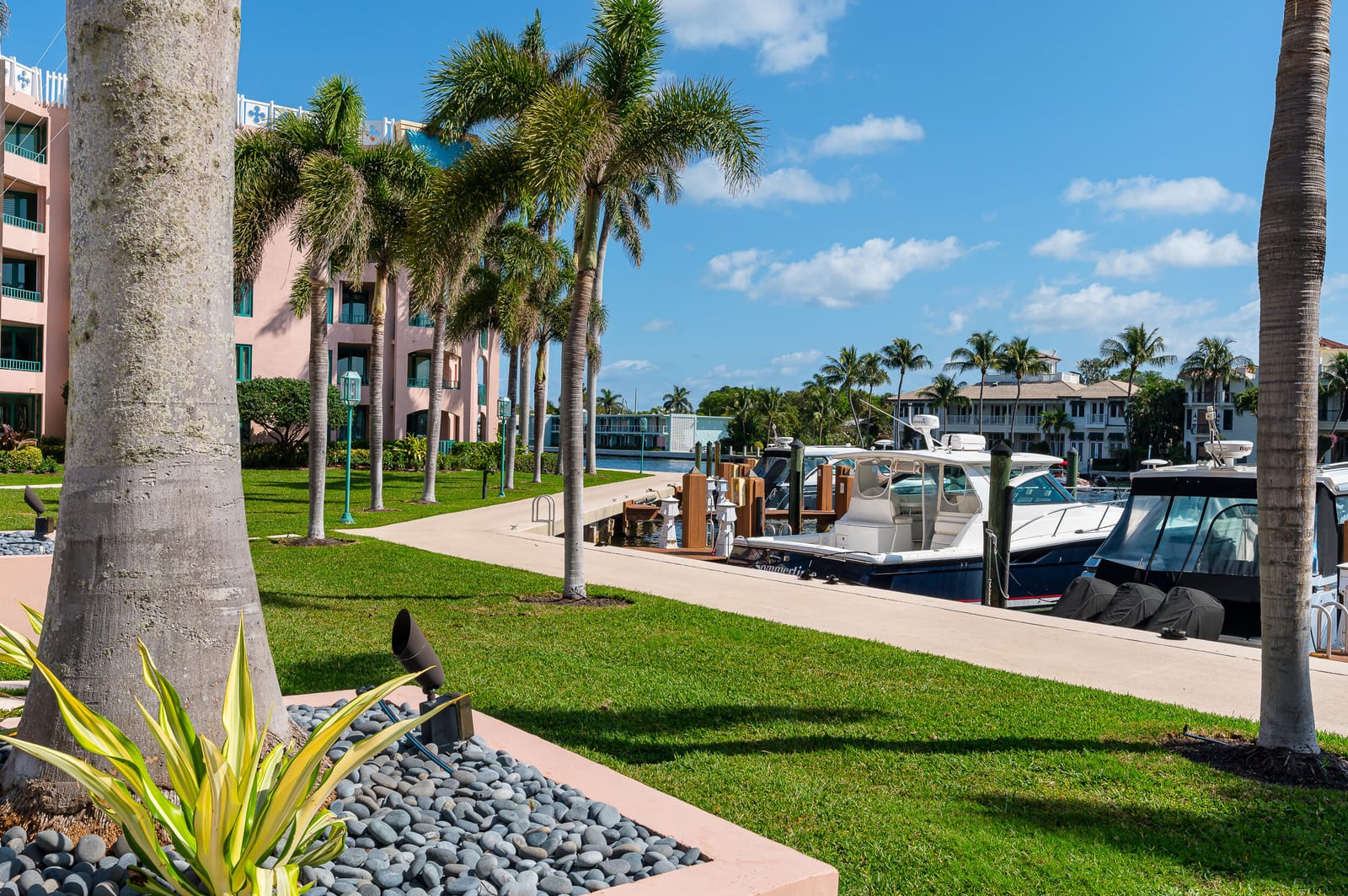 120 SE 5th Avenue Ph22, Boca Raton, FL 33432 photo 27