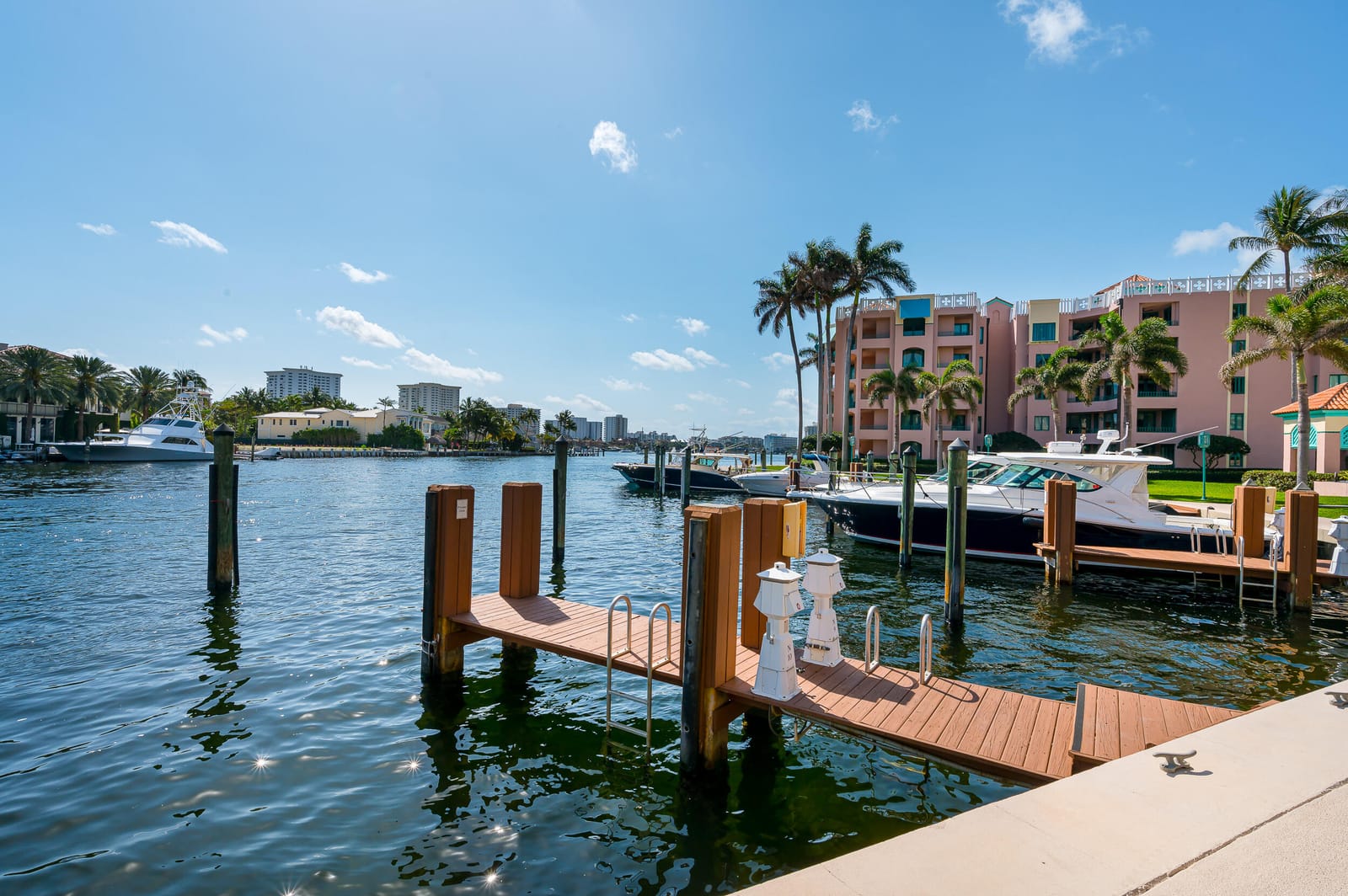 120 SE 5th Avenue Ph22, Boca Raton, FL 33432 photo 28