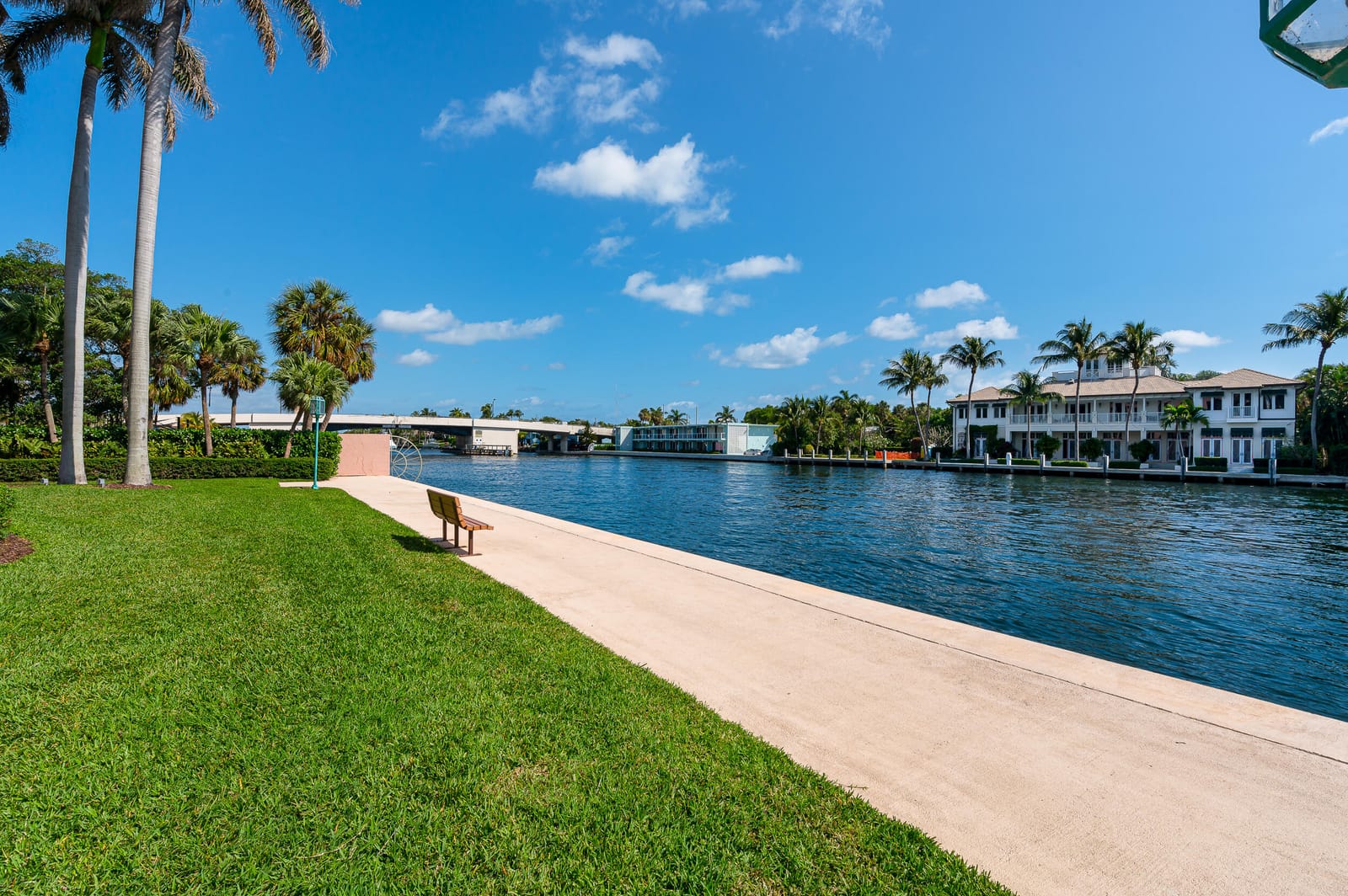 120 SE 5th Avenue Ph22, Boca Raton, FL 33432 photo 29