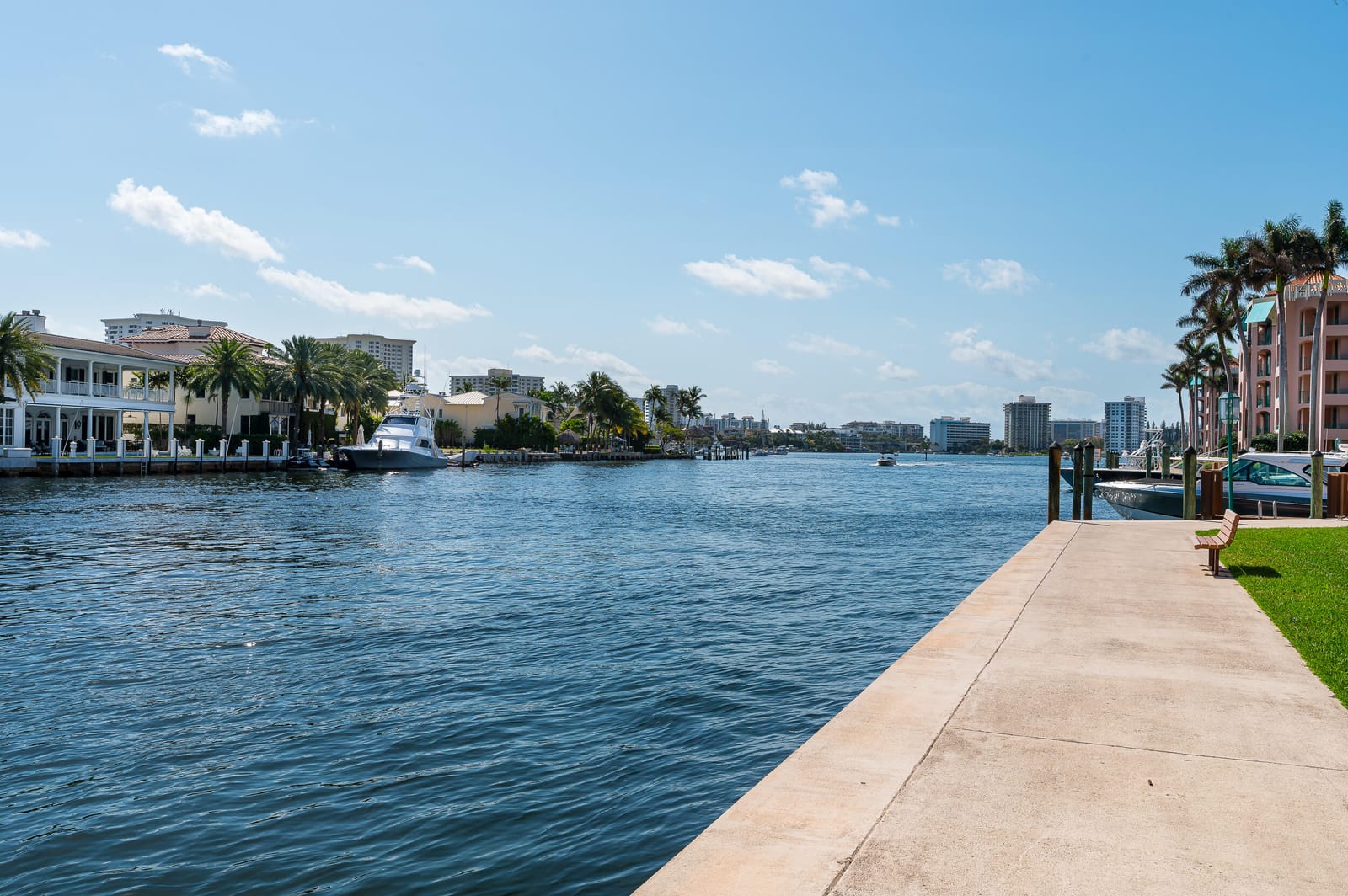 120 SE 5th Avenue Ph22, Boca Raton, FL 33432 photo 30
