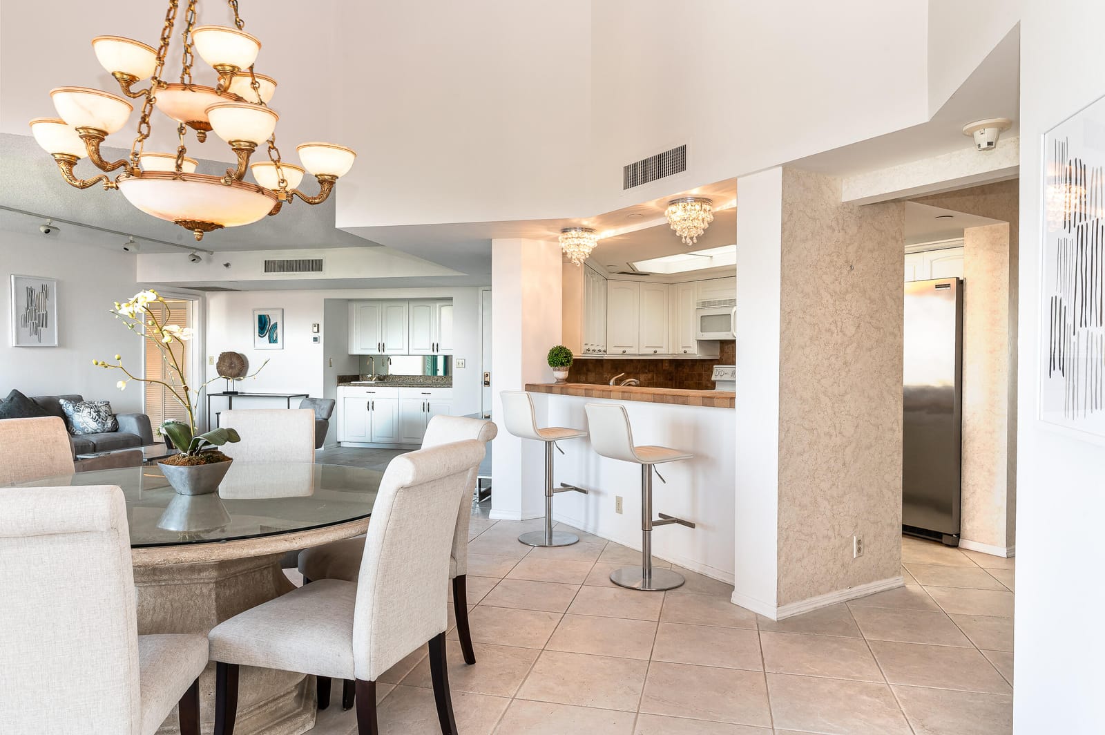 120 SE 5th Avenue Ph22, Boca Raton, FL 33432 photo 4