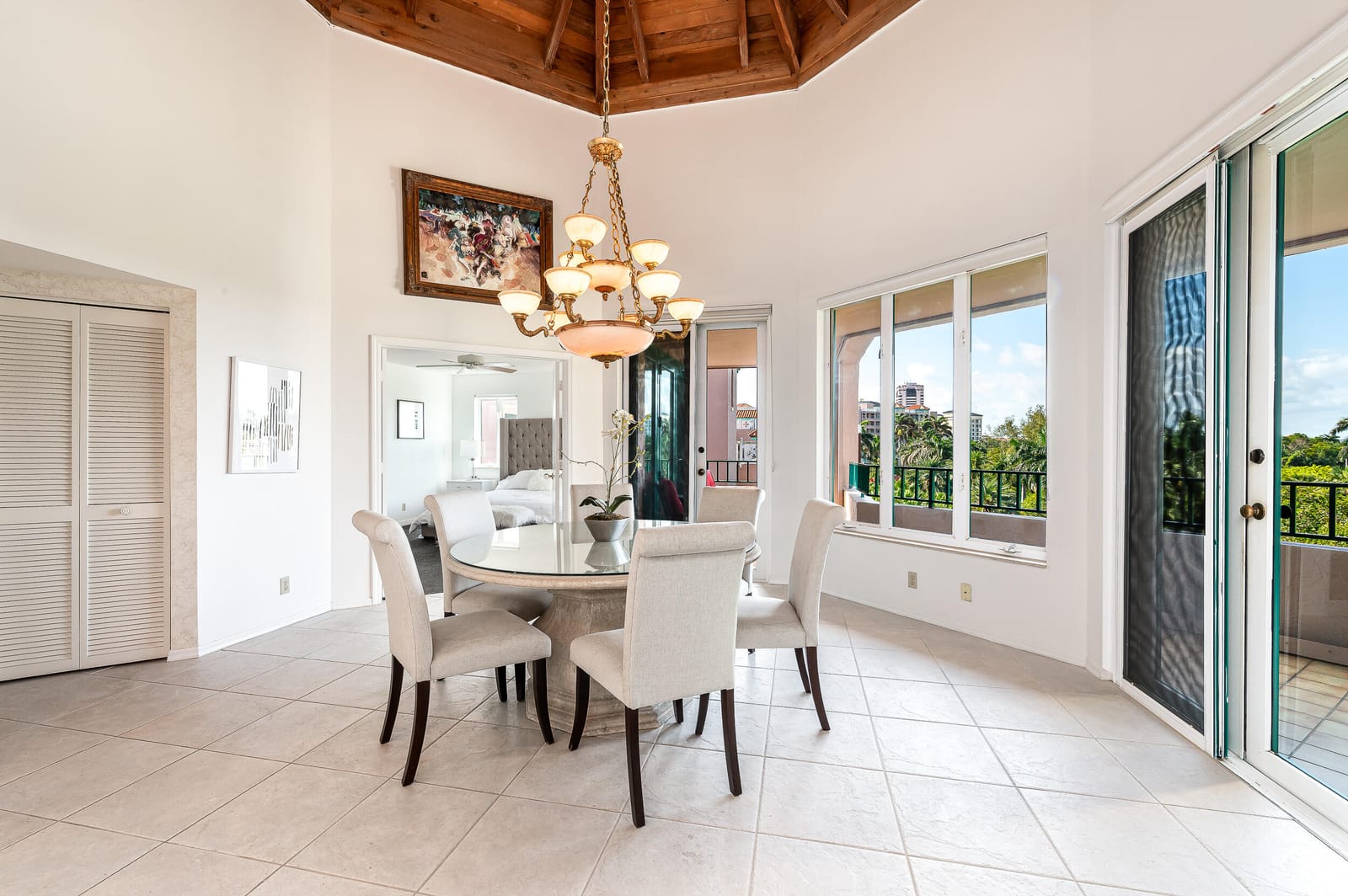 120 SE 5th Avenue Ph22, Boca Raton, FL 33432 photo 5