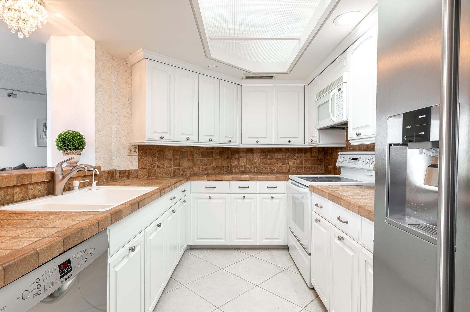 120 SE 5th Avenue Ph22, Boca Raton, FL 33432 photo 7