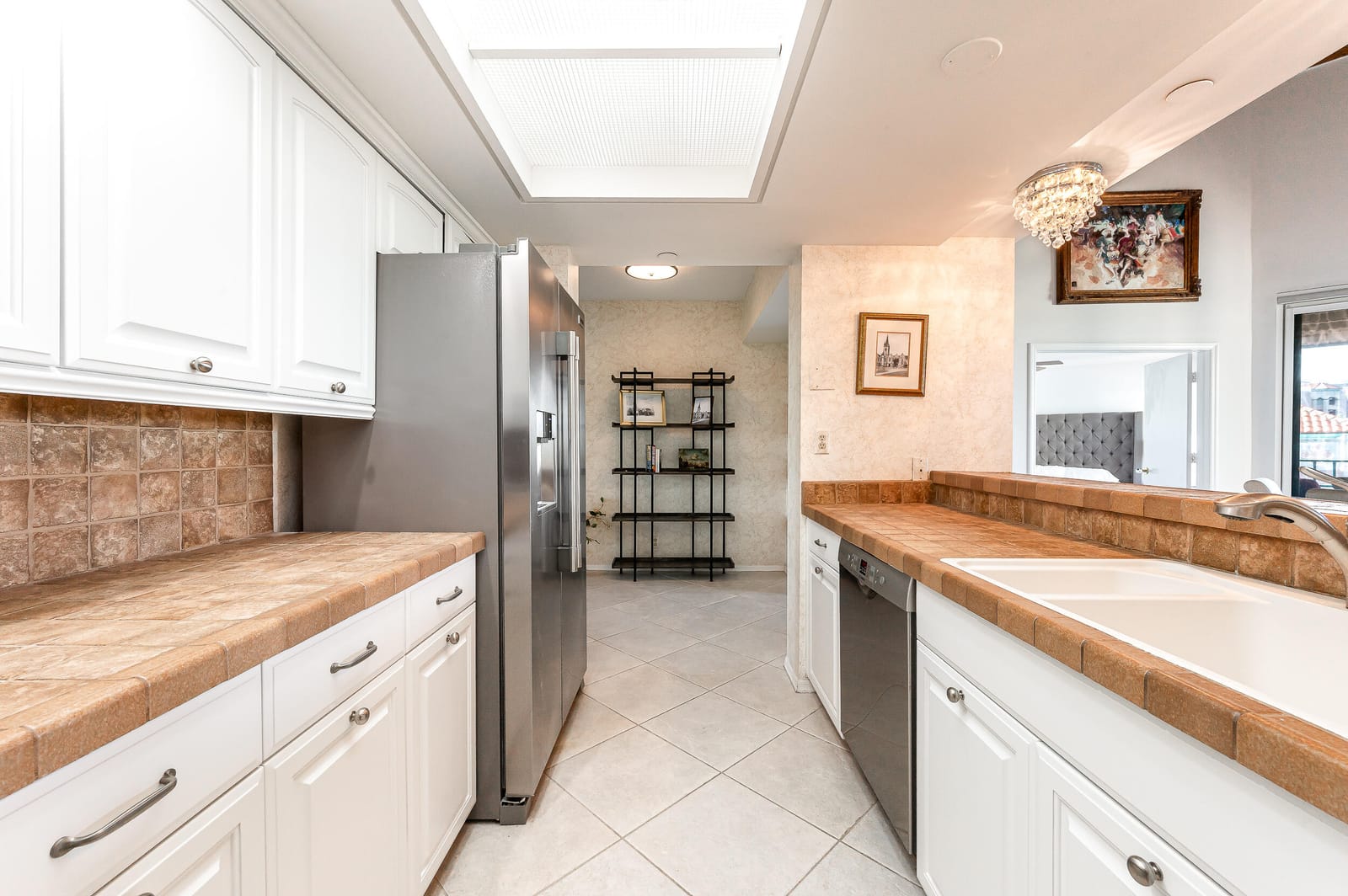 120 SE 5th Avenue Ph22, Boca Raton, FL 33432 photo 8