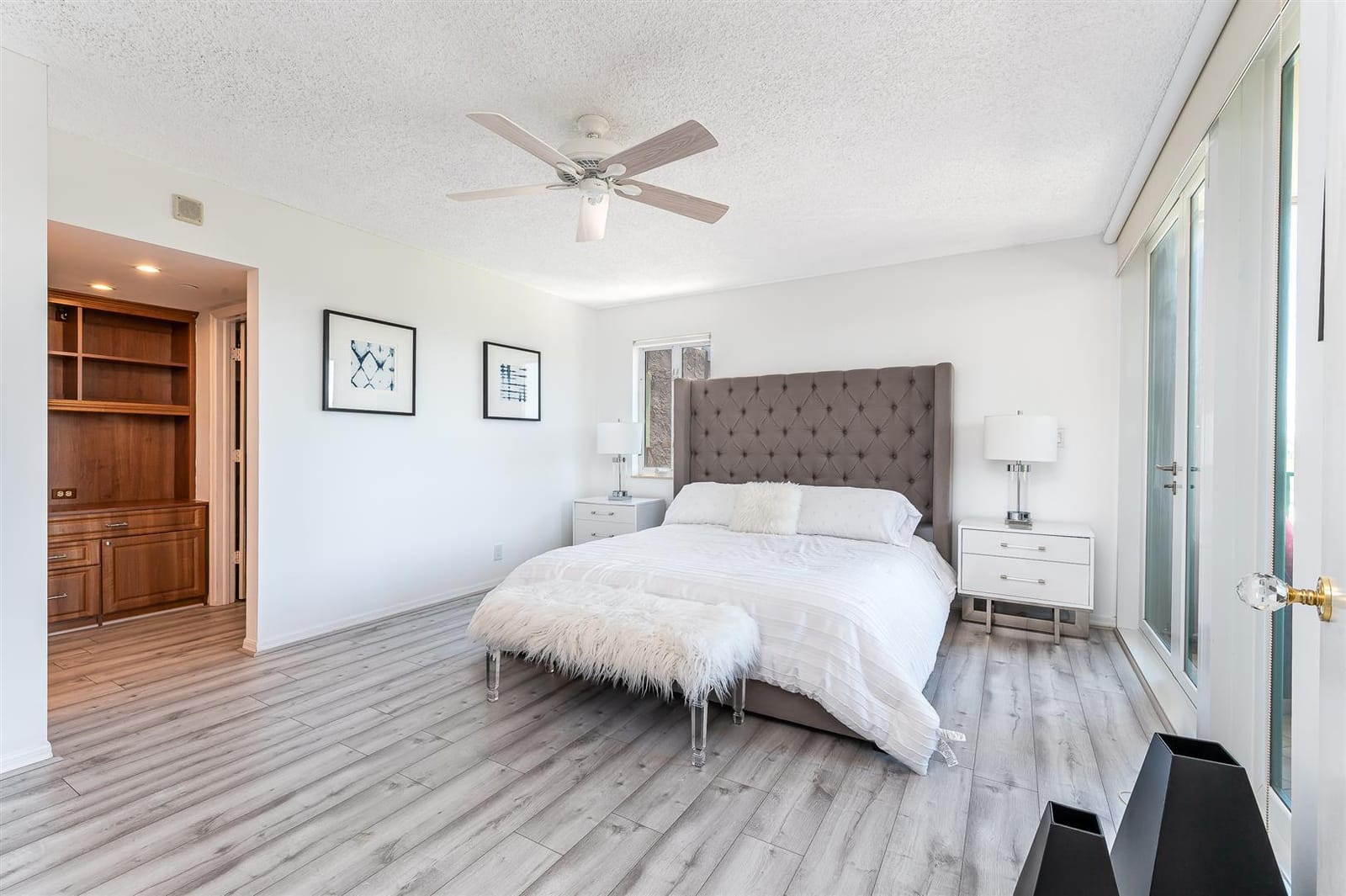 120 SE 5th Avenue Ph22, Boca Raton, FL 33432 photo 9