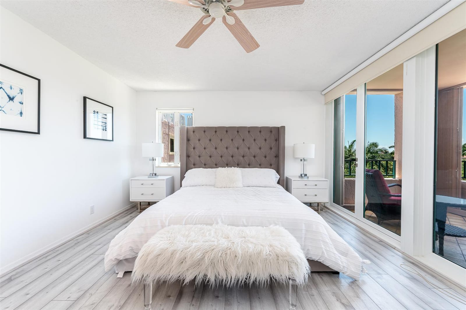 120 SE 5th Avenue Ph22, Boca Raton, FL 33432 photo 10