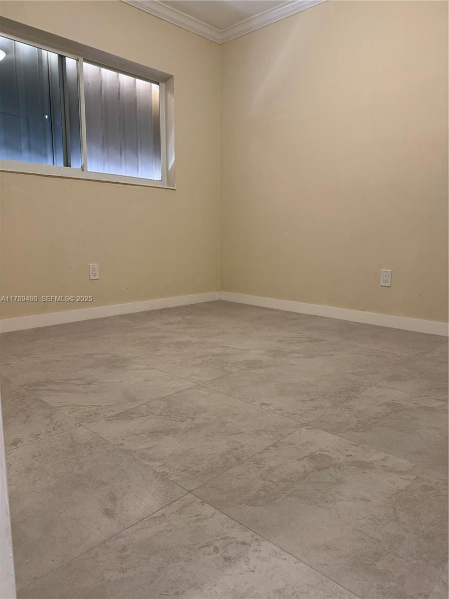 17051 NE 23rd Avenue 1J — photo 11