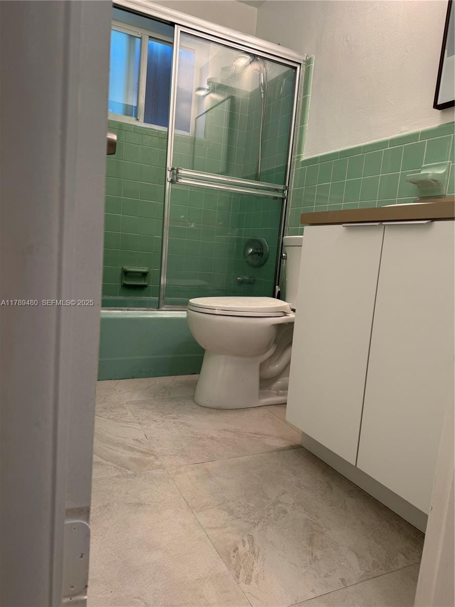 17051 NE 23rd Avenue 1J — photo 12