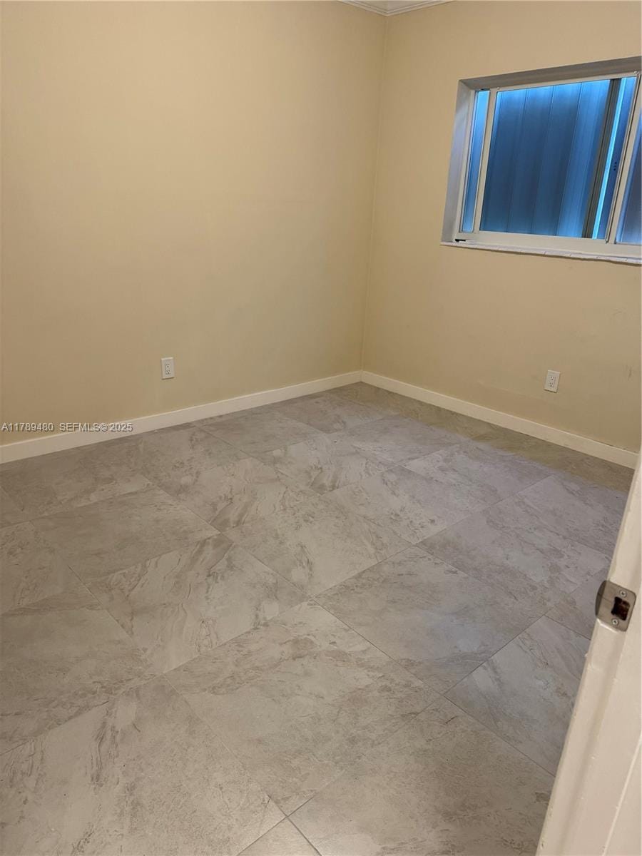 17051 NE 23rd Avenue 1J, North Miami Beach, FL 33160 photo 14