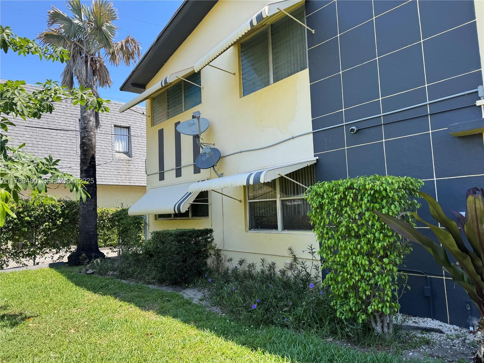 17051 NE 23rd Avenue 1J, North Miami Beach, FL 33160 photo 17