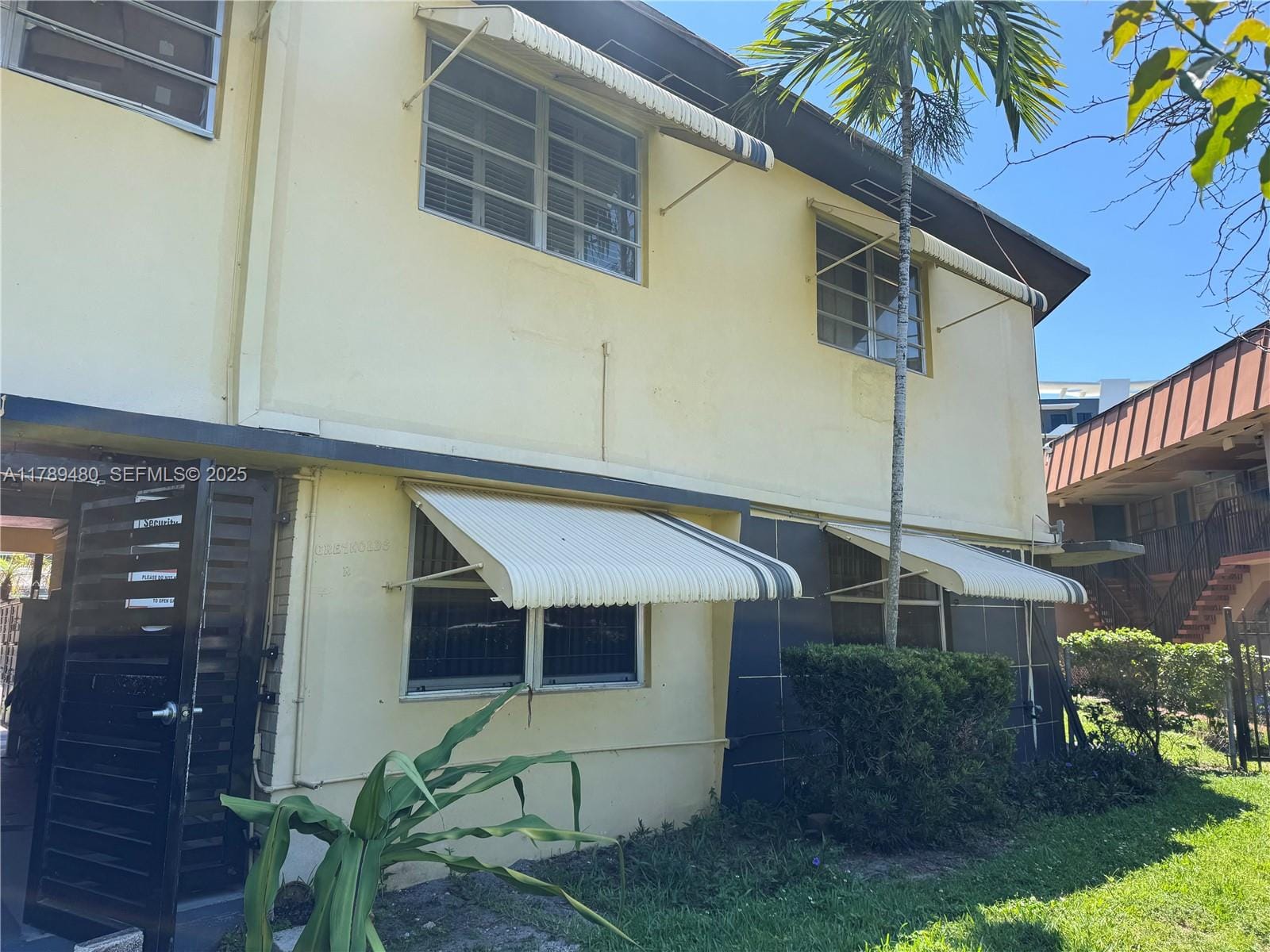 17051 NE 23rd Avenue 1J, North Miami Beach, FL 33160 photo 18