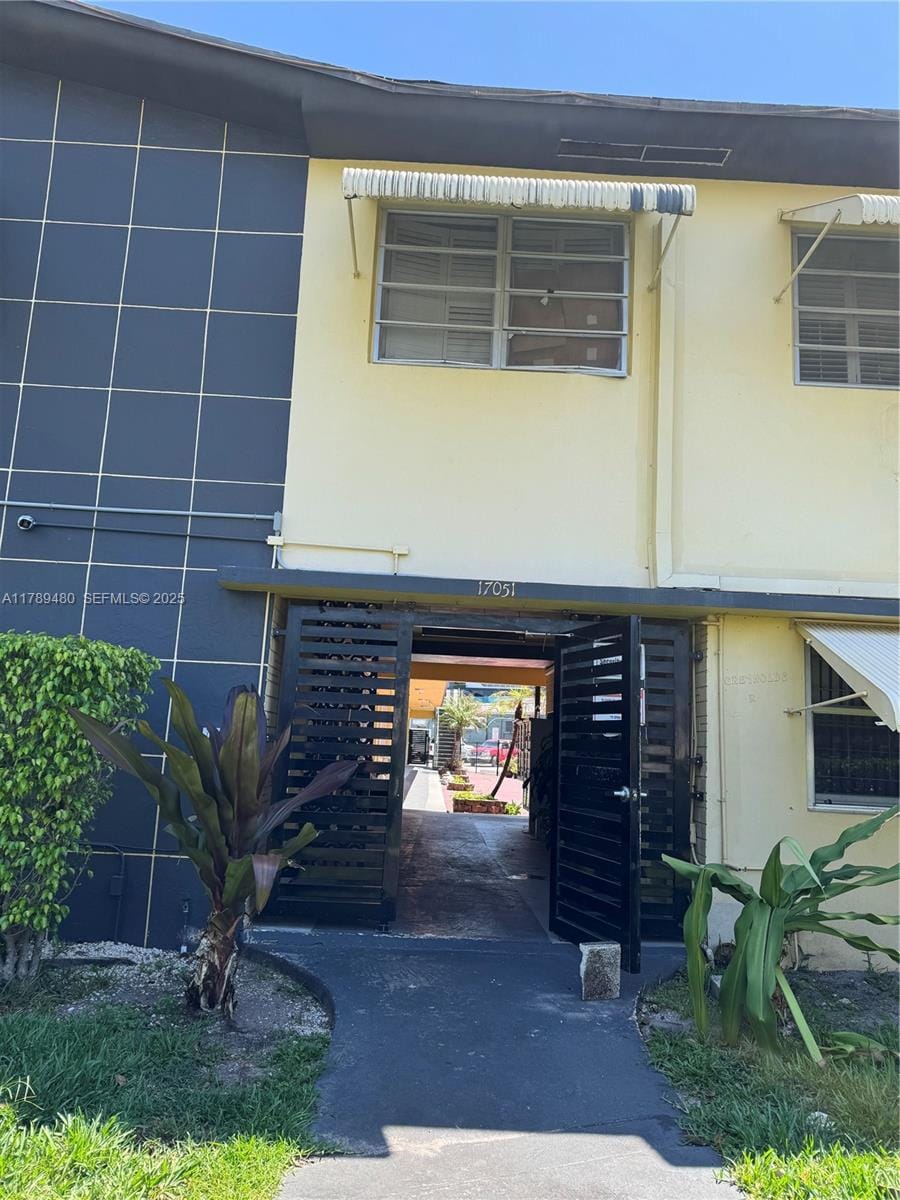 17051 NE 23rd Avenue 1J, North Miami Beach, FL 33160 photo 19