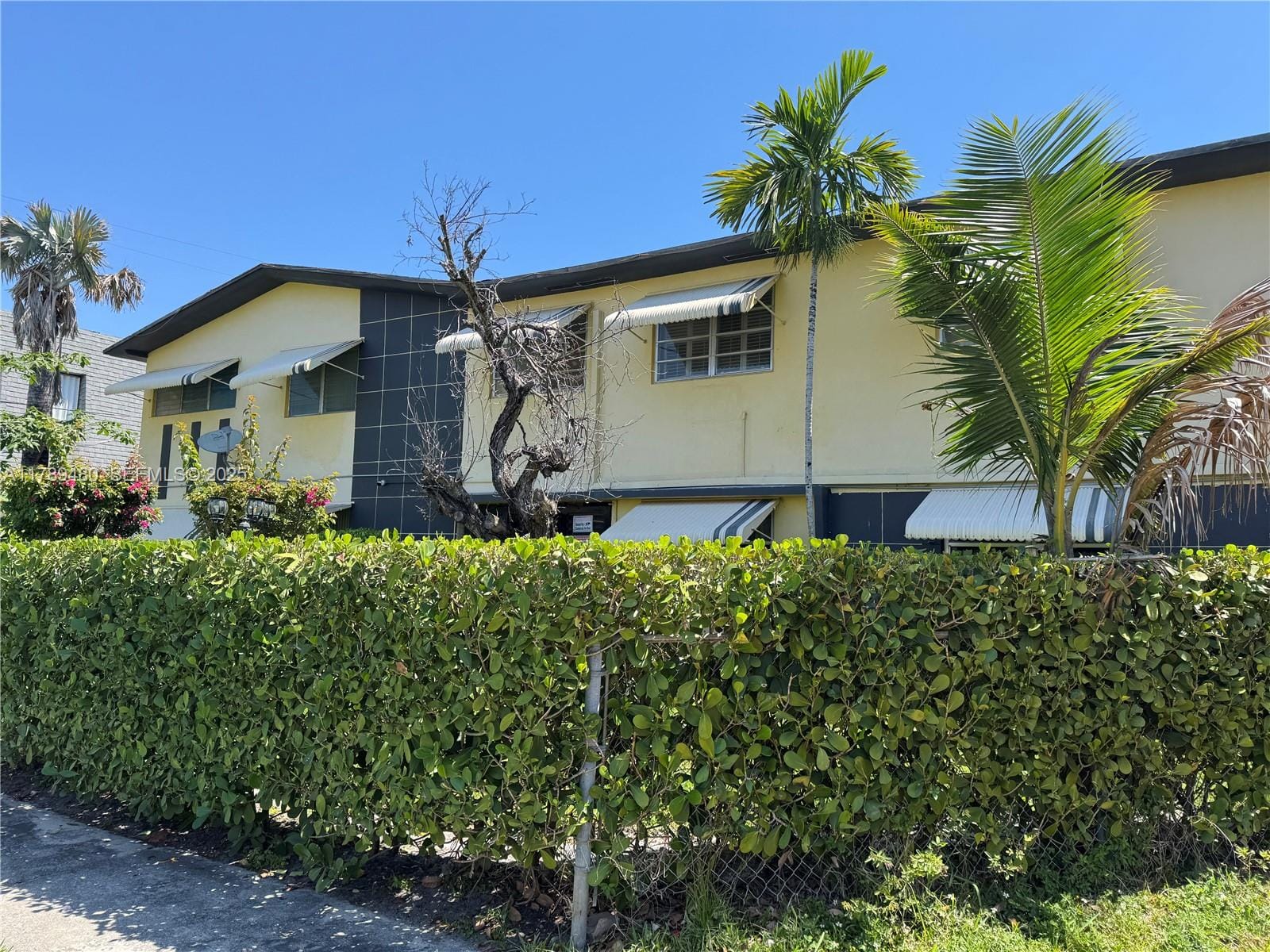 17051 NE 23rd Avenue 1J, North Miami Beach, FL 33160 photo 20