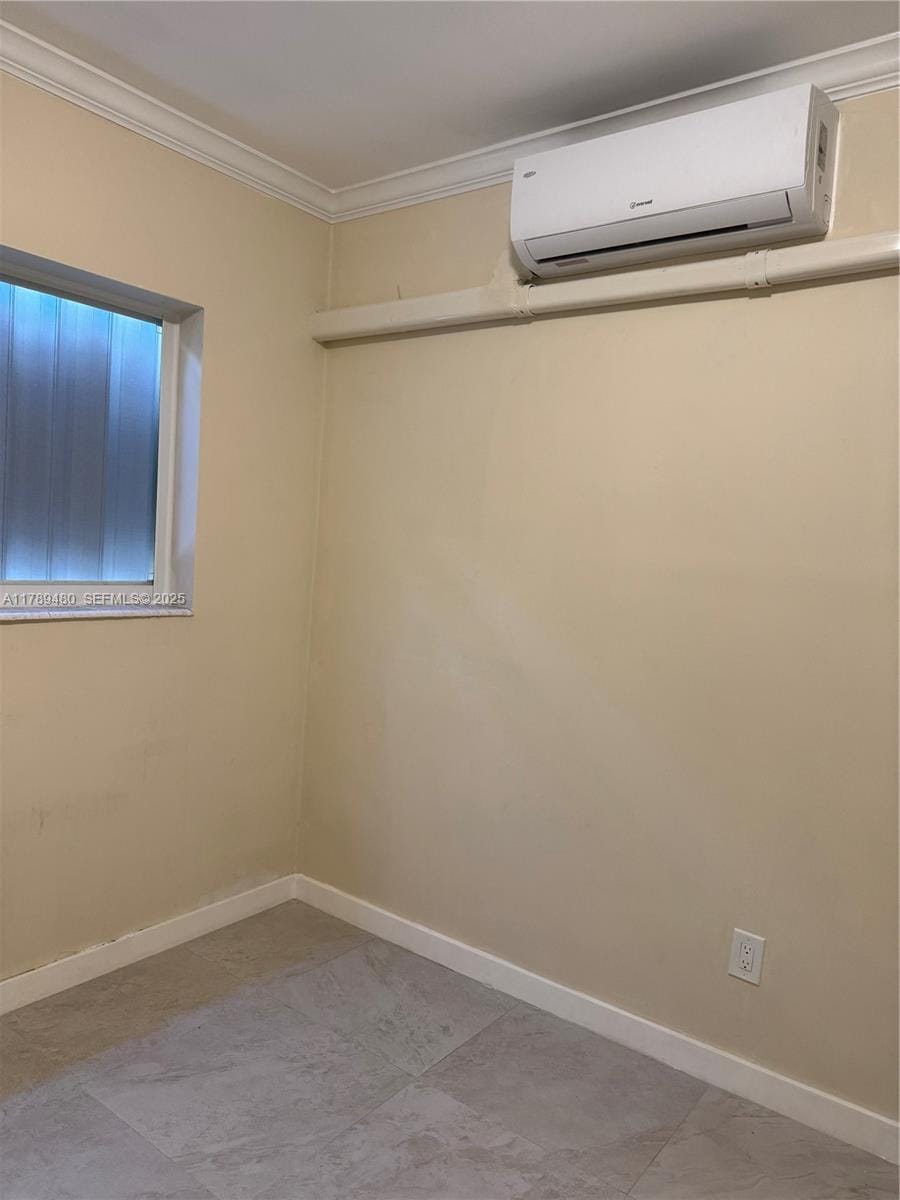 17051 NE 23rd Avenue 1J — photo 5