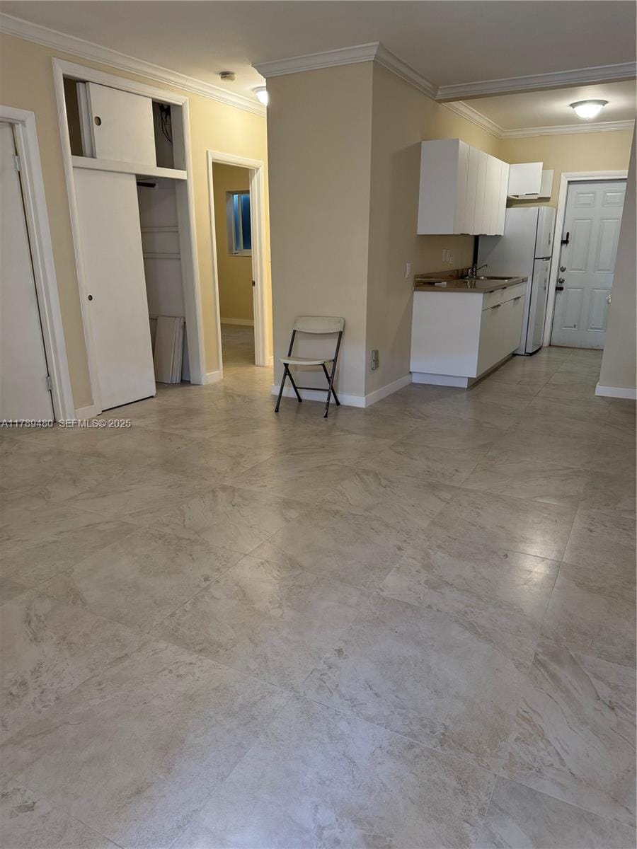 17051 NE 23rd Avenue 1J — photo 8