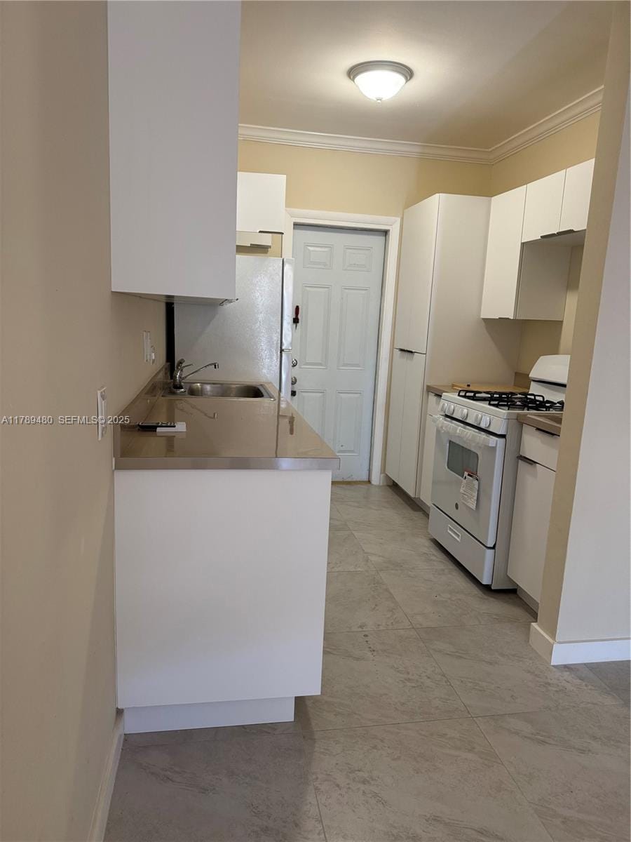 17051 NE 23rd Avenue 1J — photo 9
