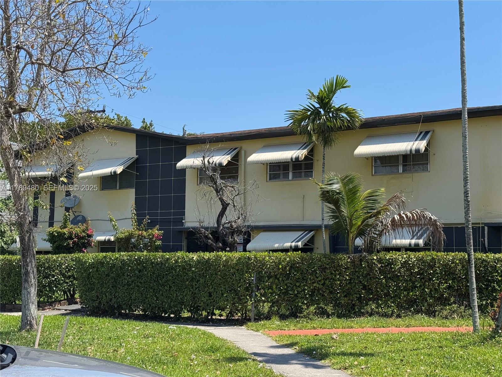 17051 NE 23rd Avenue 1J, North Miami Beach, FL 33160, North Miami Beach