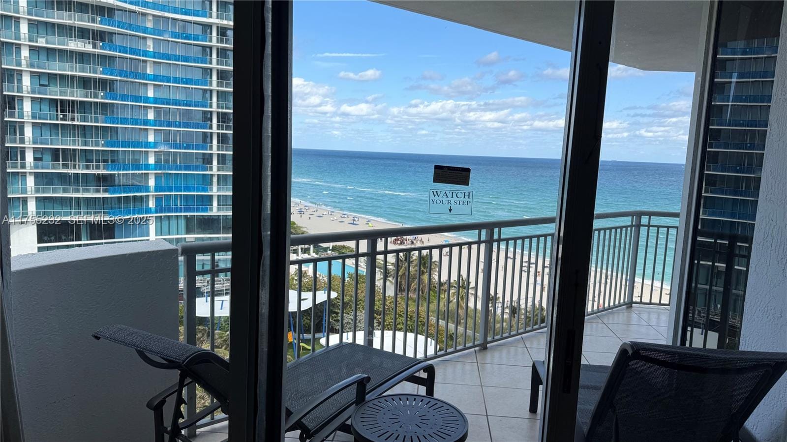 17375 Collins Avenue 1106, Sunny Isles Beach, FL 33160 photo 10