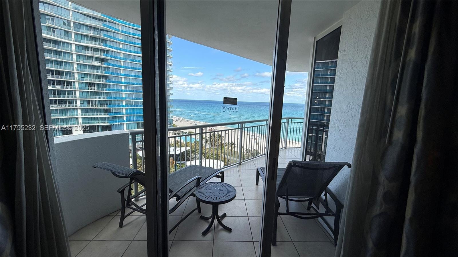 17375 Collins Avenue 1106, Sunny Isles Beach, FL 33160 photo 11