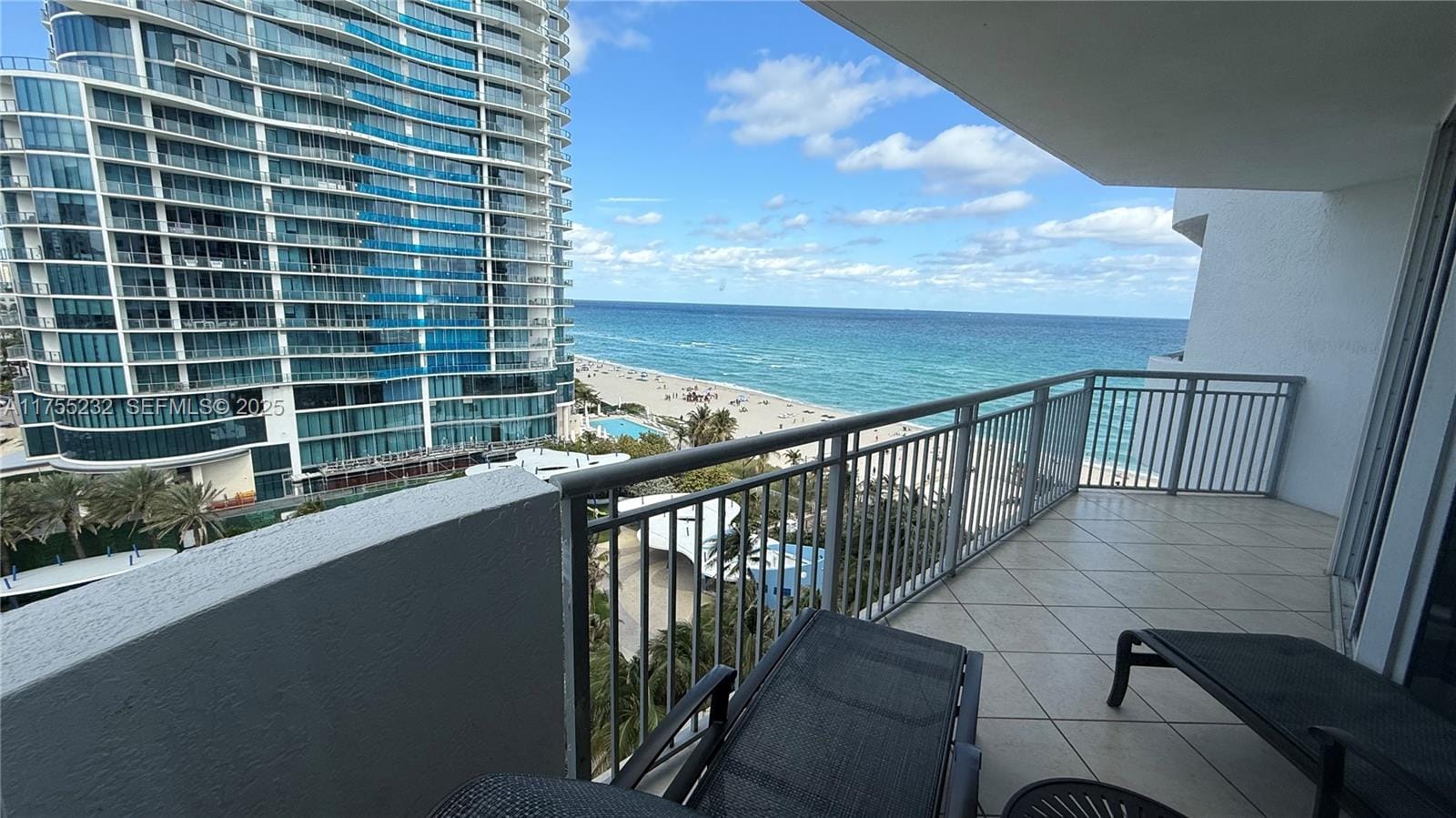 17375 Collins Avenue 1106, Sunny Isles Beach, FL 33160 photo 12