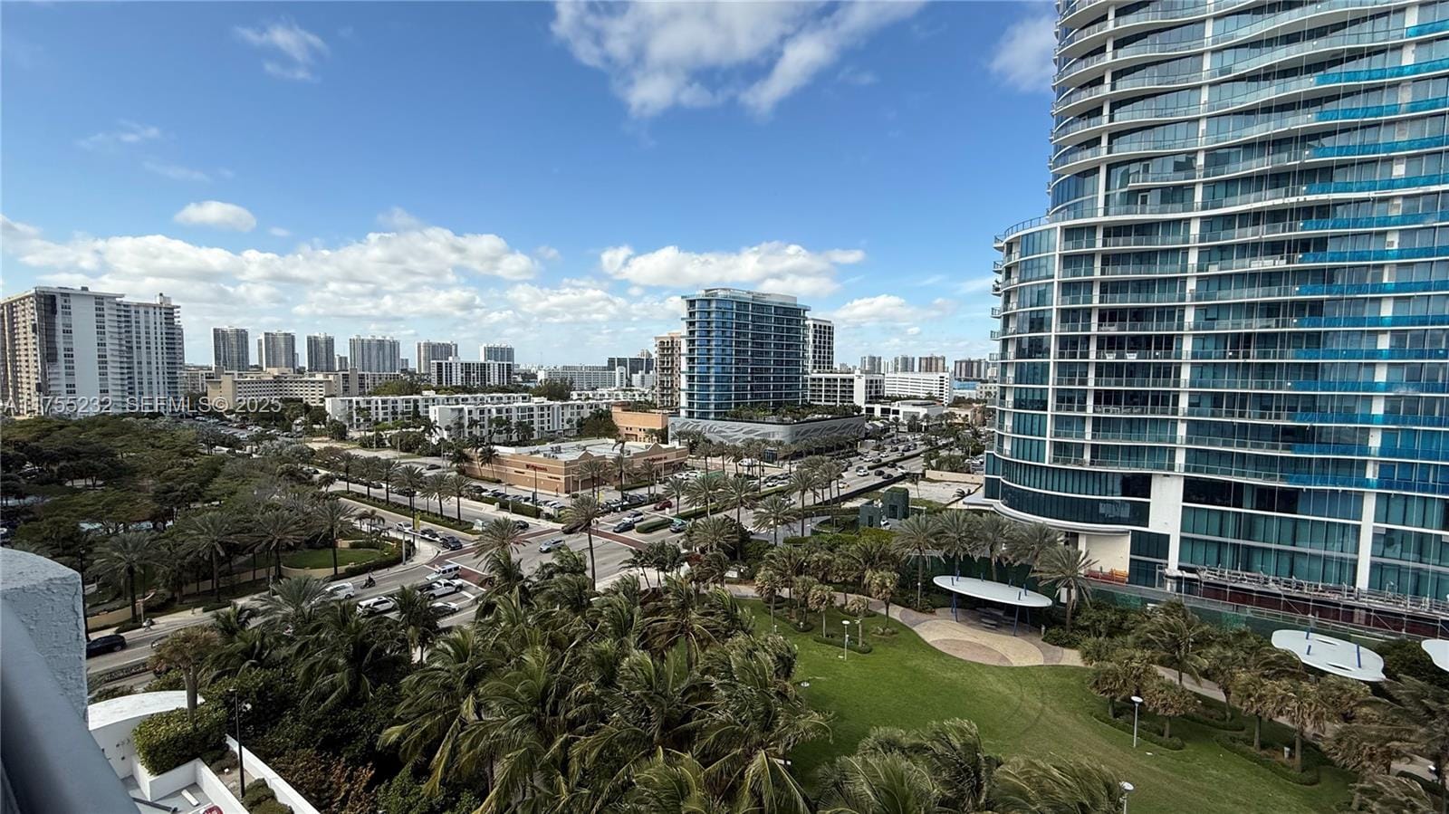 17375 Collins Avenue 1106, Sunny Isles Beach, FL 33160 photo 13